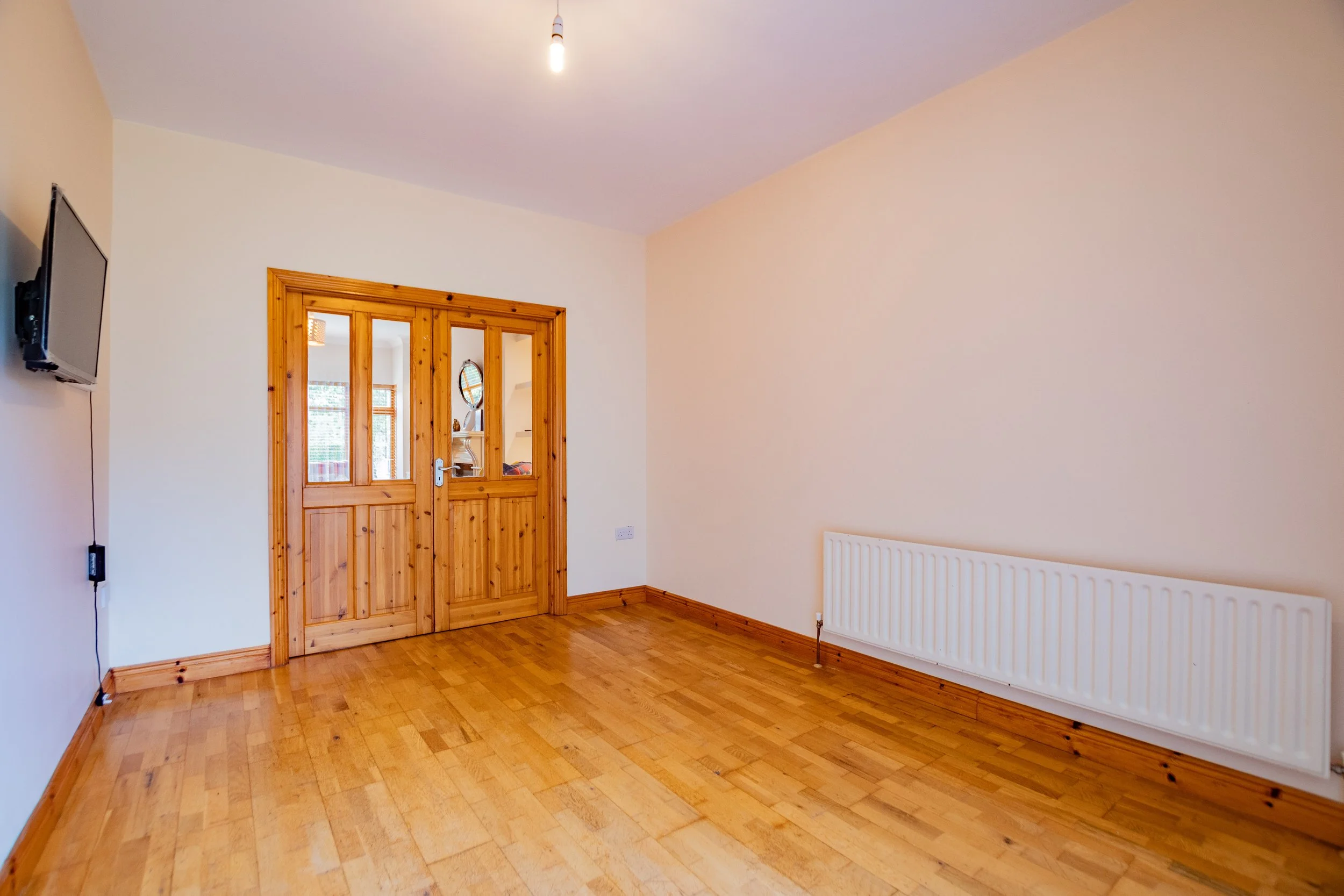 19 Ardmore Close - 39.jpg