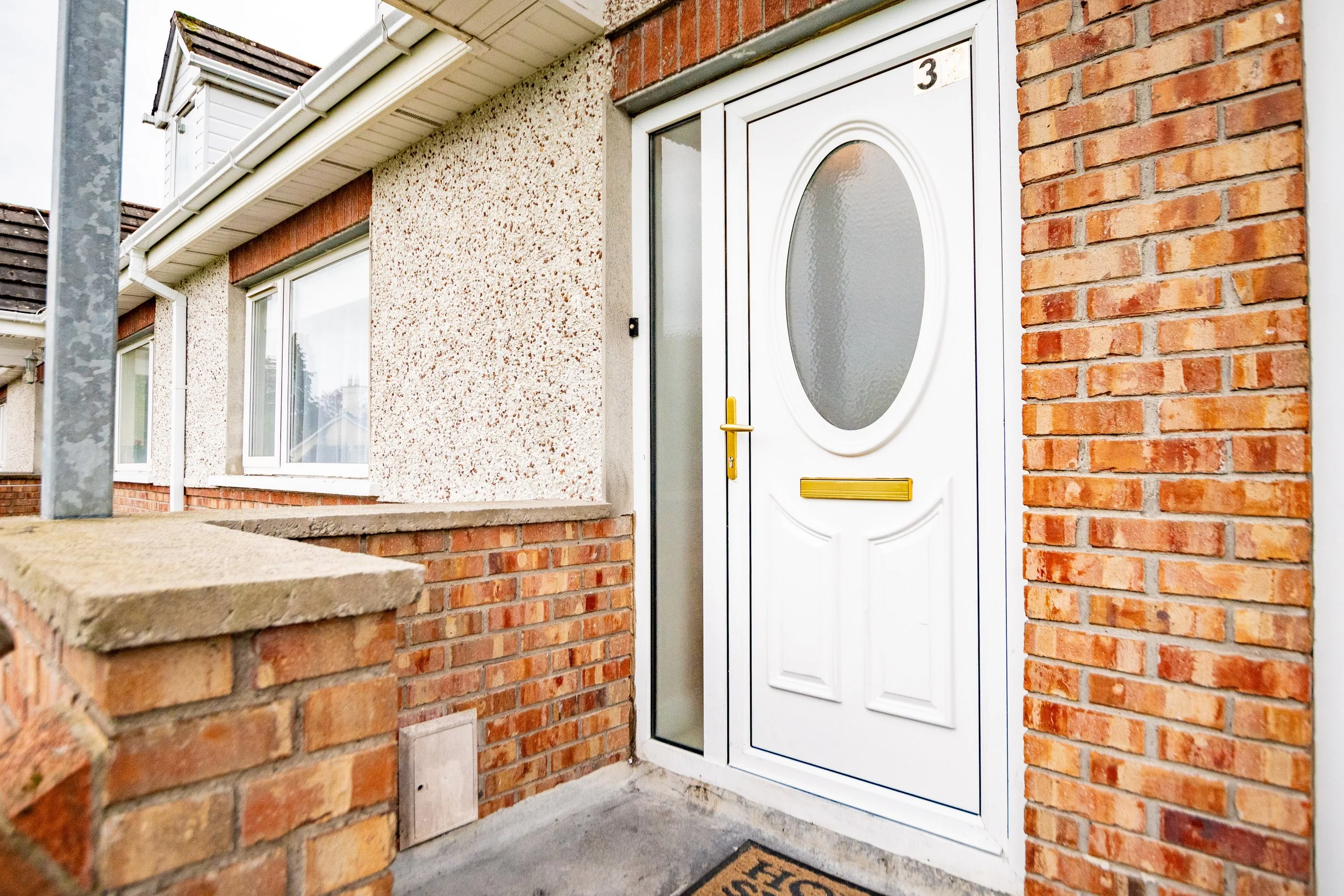 32 Ushnagh Court - 12.jpg