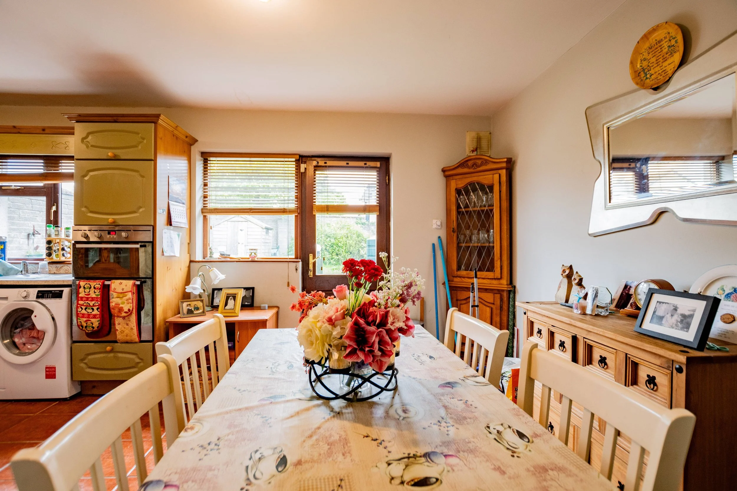 8 Grange Park - 38.jpg