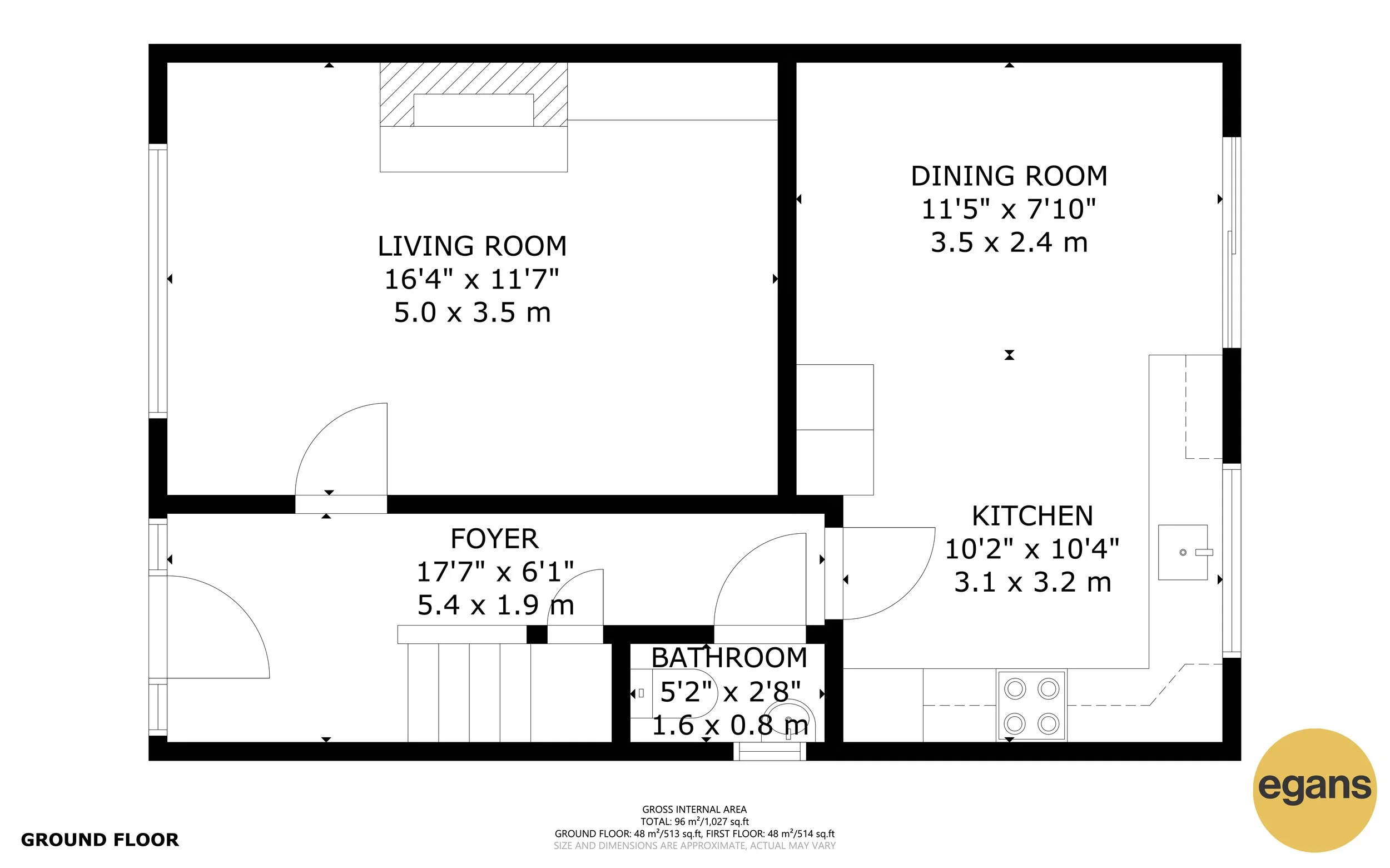 35 Stoneyford Park - Ground Floor.jpg