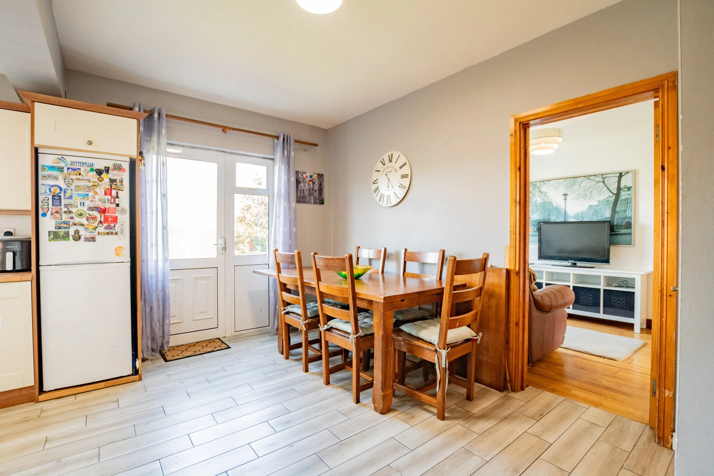 3 Ashfield - 39.jpg