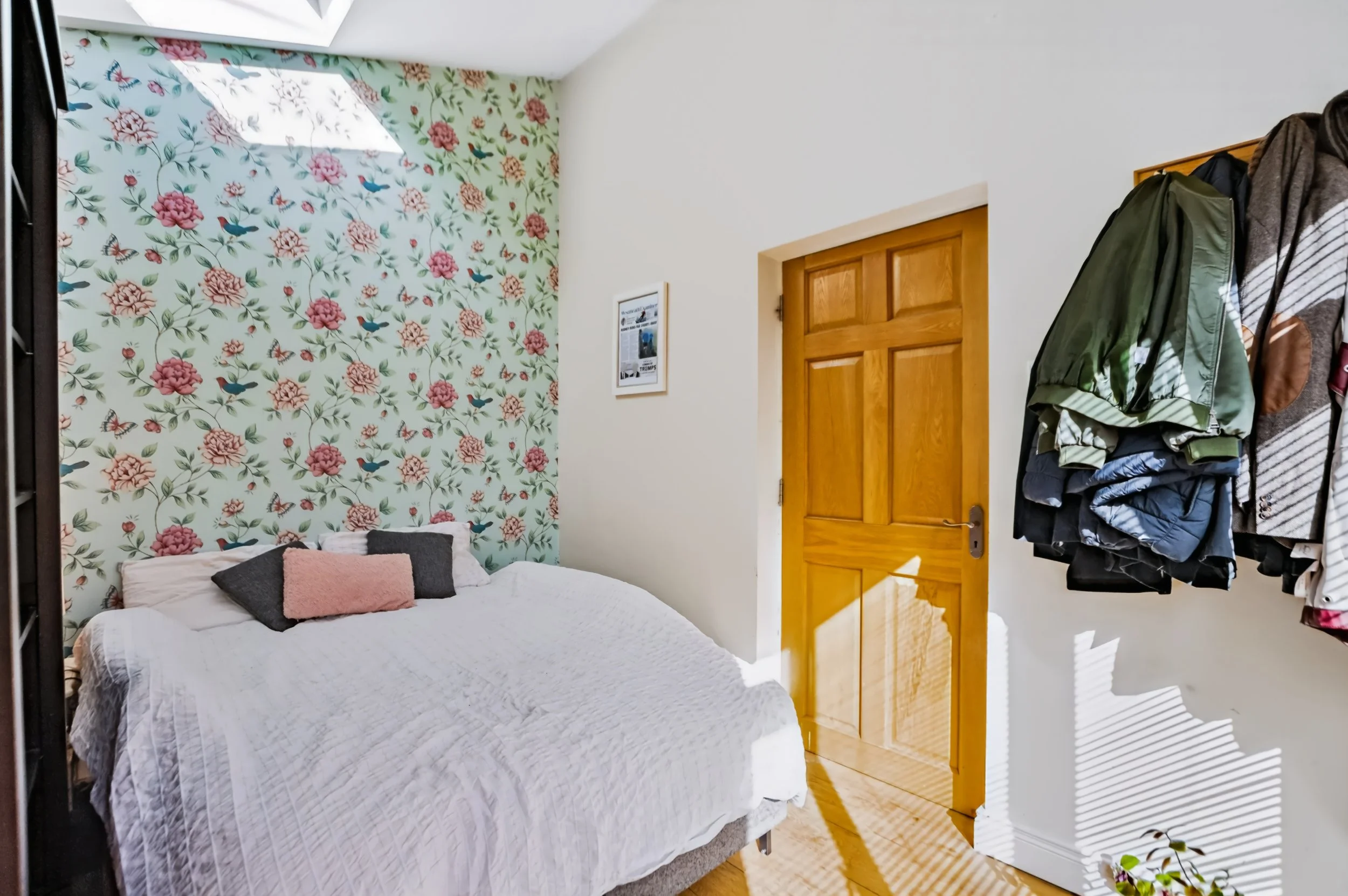 6 Bellview Heights - 56.jpg