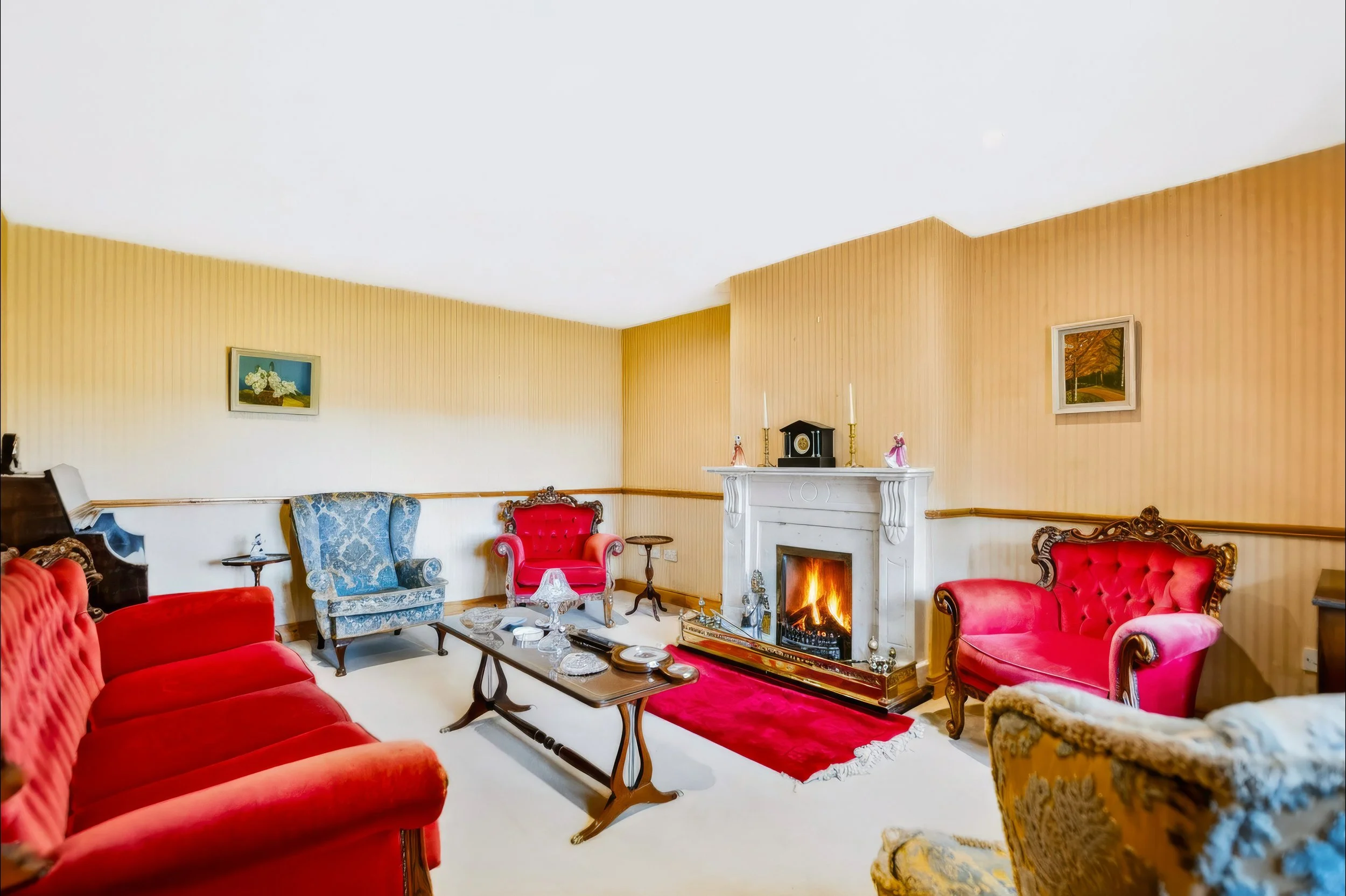 Kilpatrick House - 29.jpg