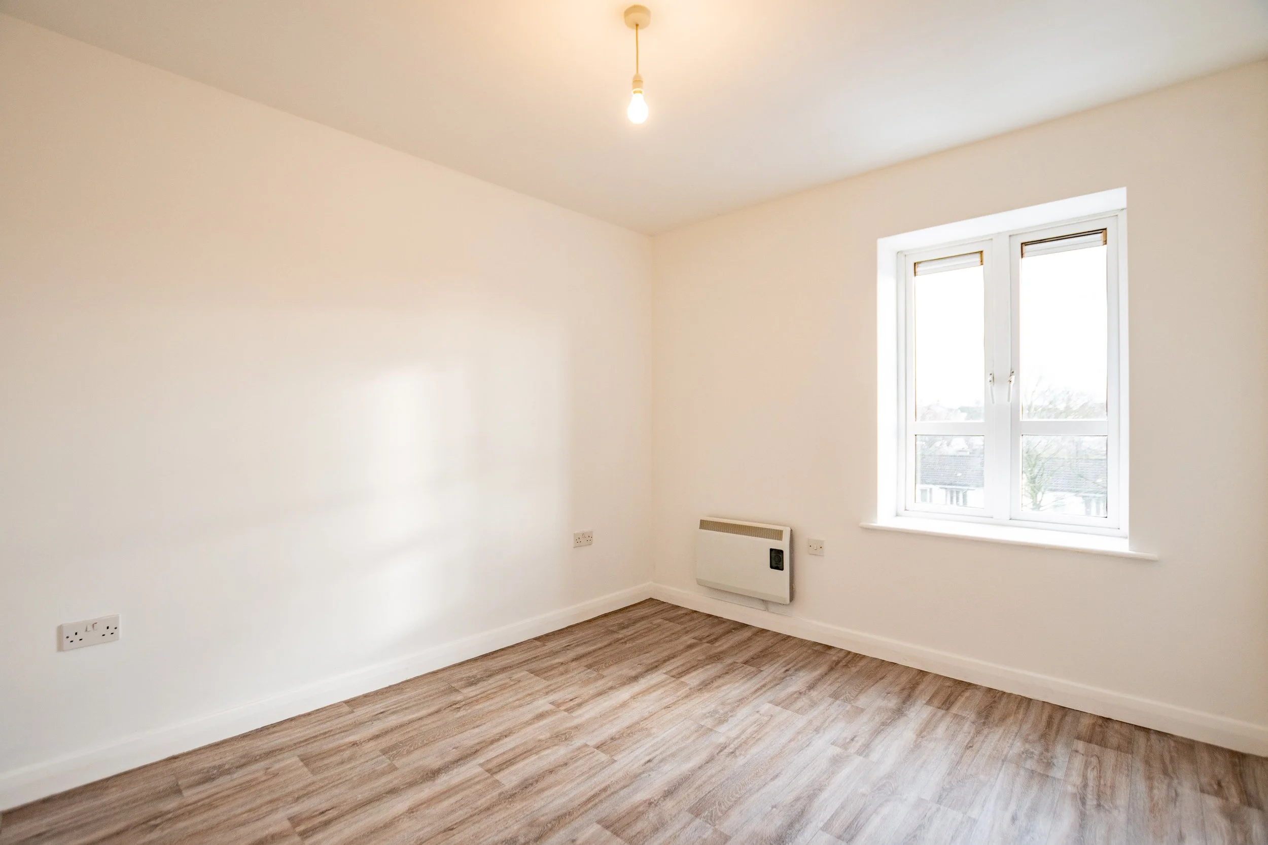 28 Harbour Court - 43.jpg