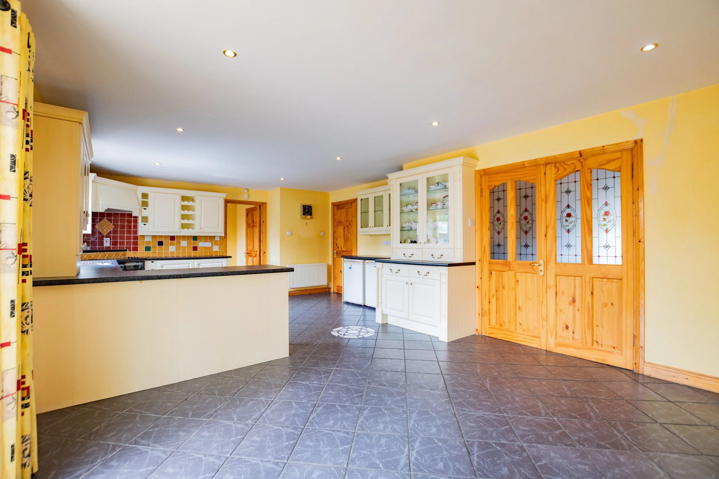 Kilpatrick House - 53.jpg