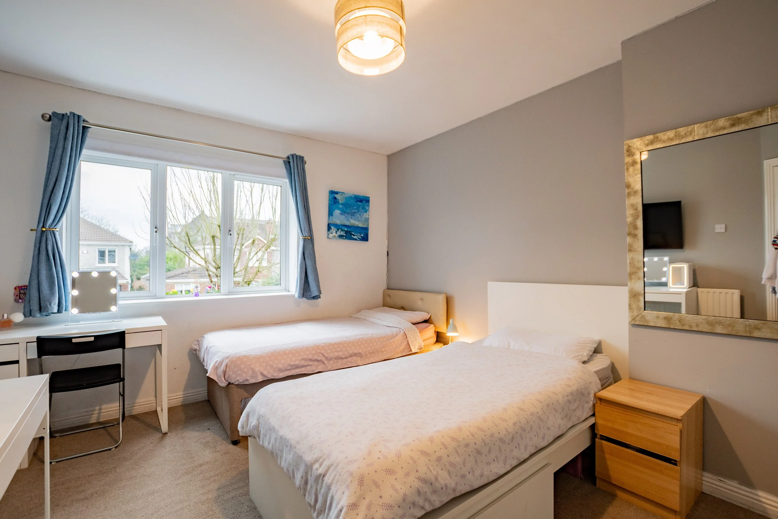 81 The Park Lakepoint - 77.jpg