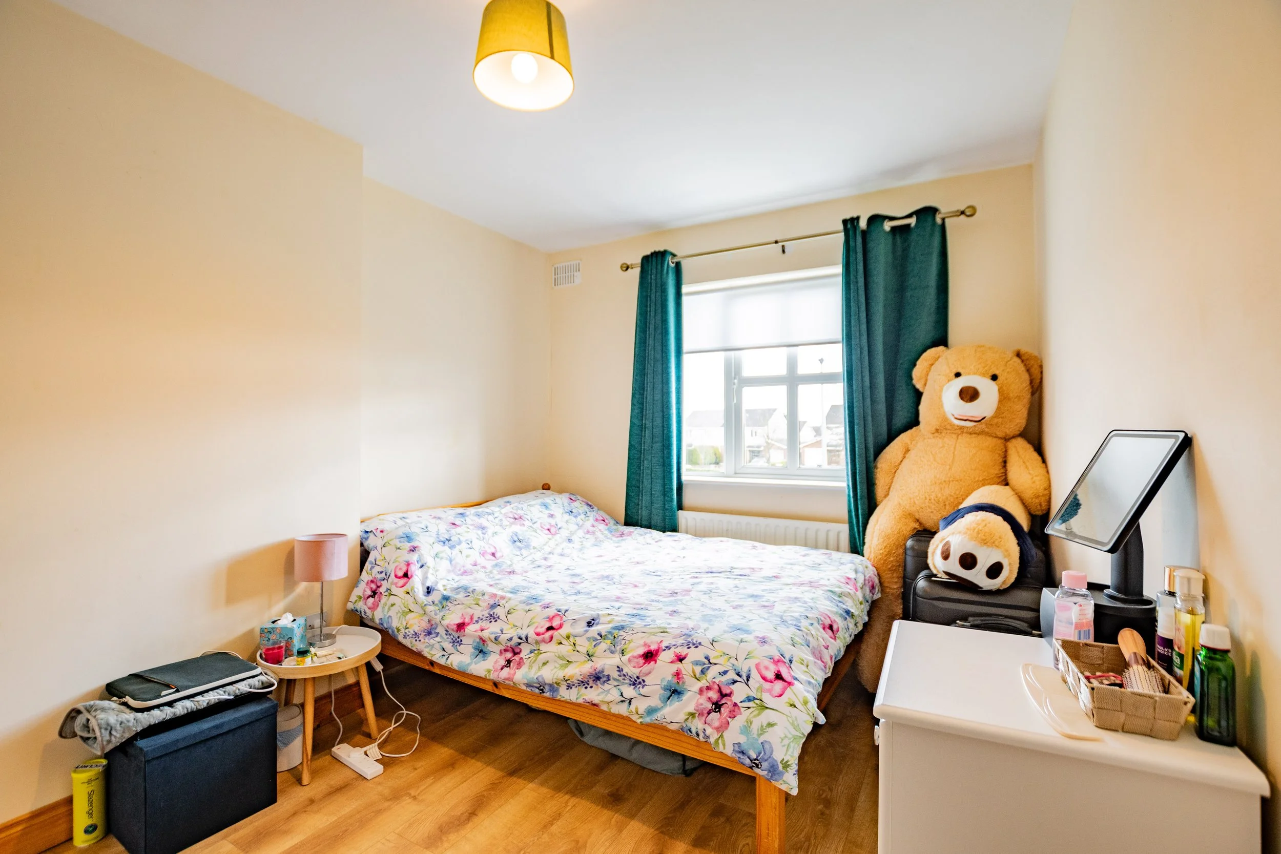 5 Ardilaun Green - 65.jpg