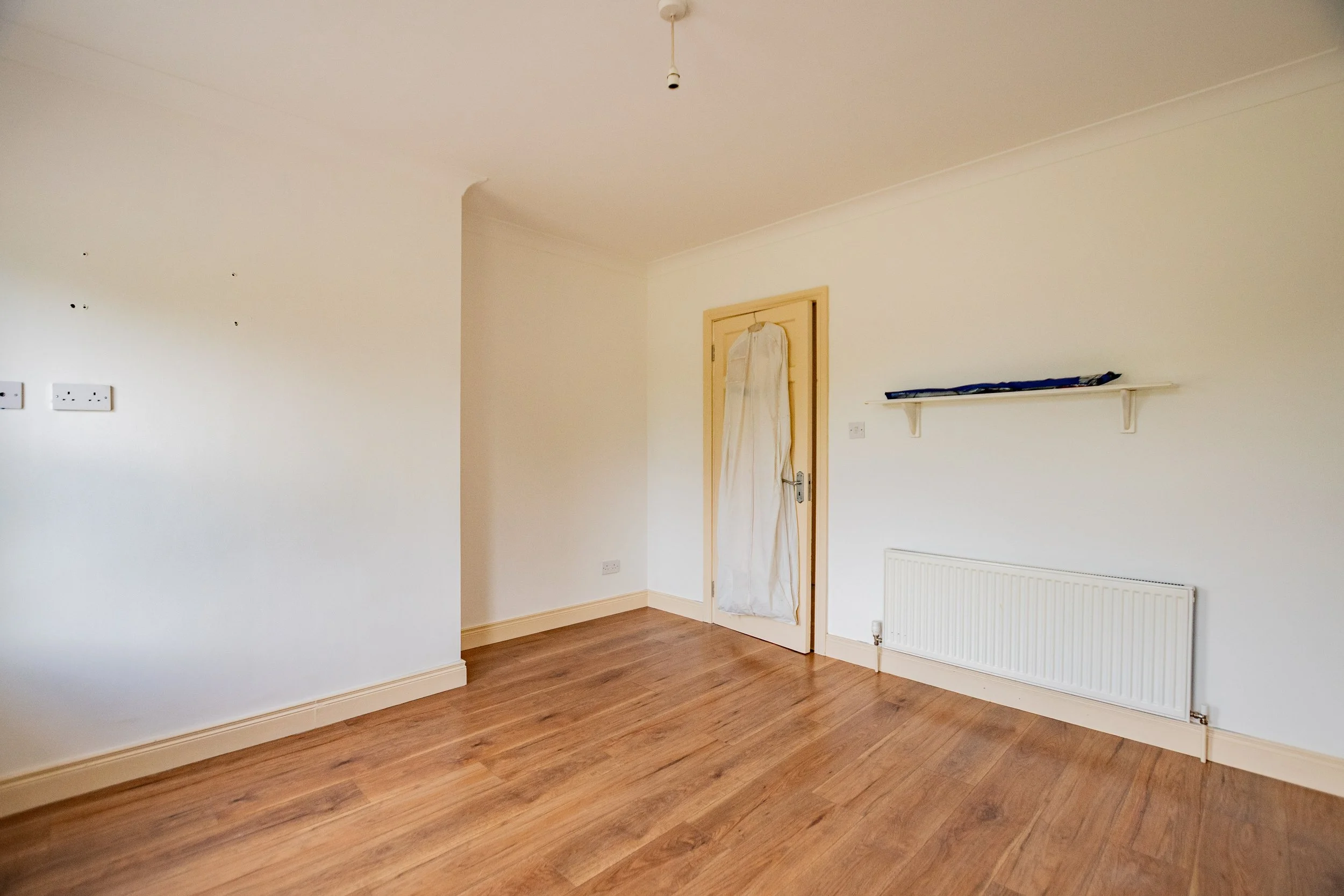 Slanestown - 84 - Copy.jpg