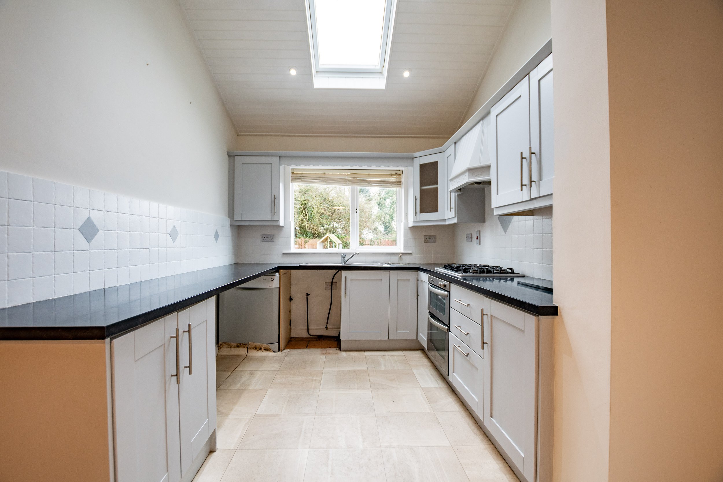 26 Glen Abhainn Park - 34.jpg