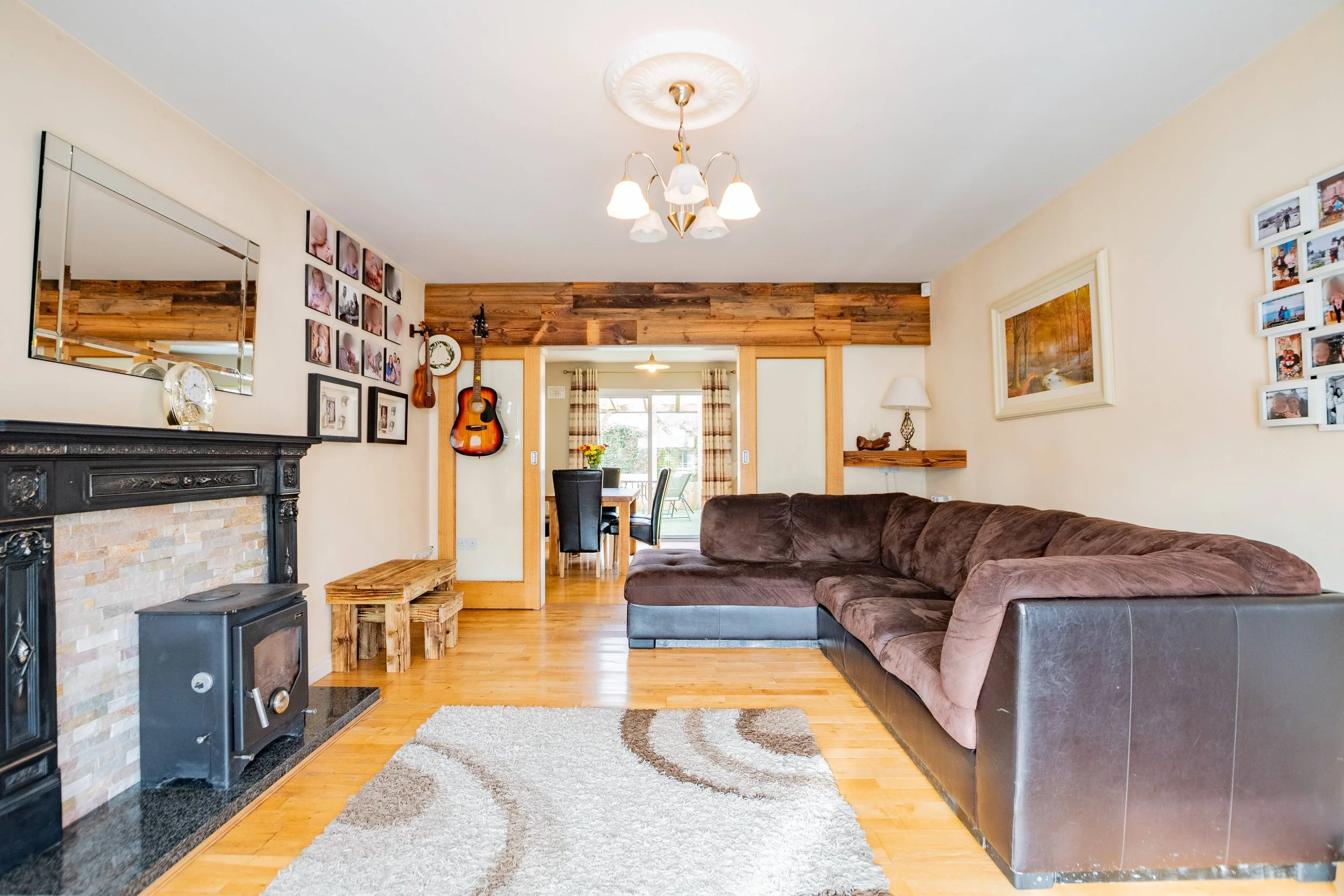 284 Greenpark Meadows - 20.jpg