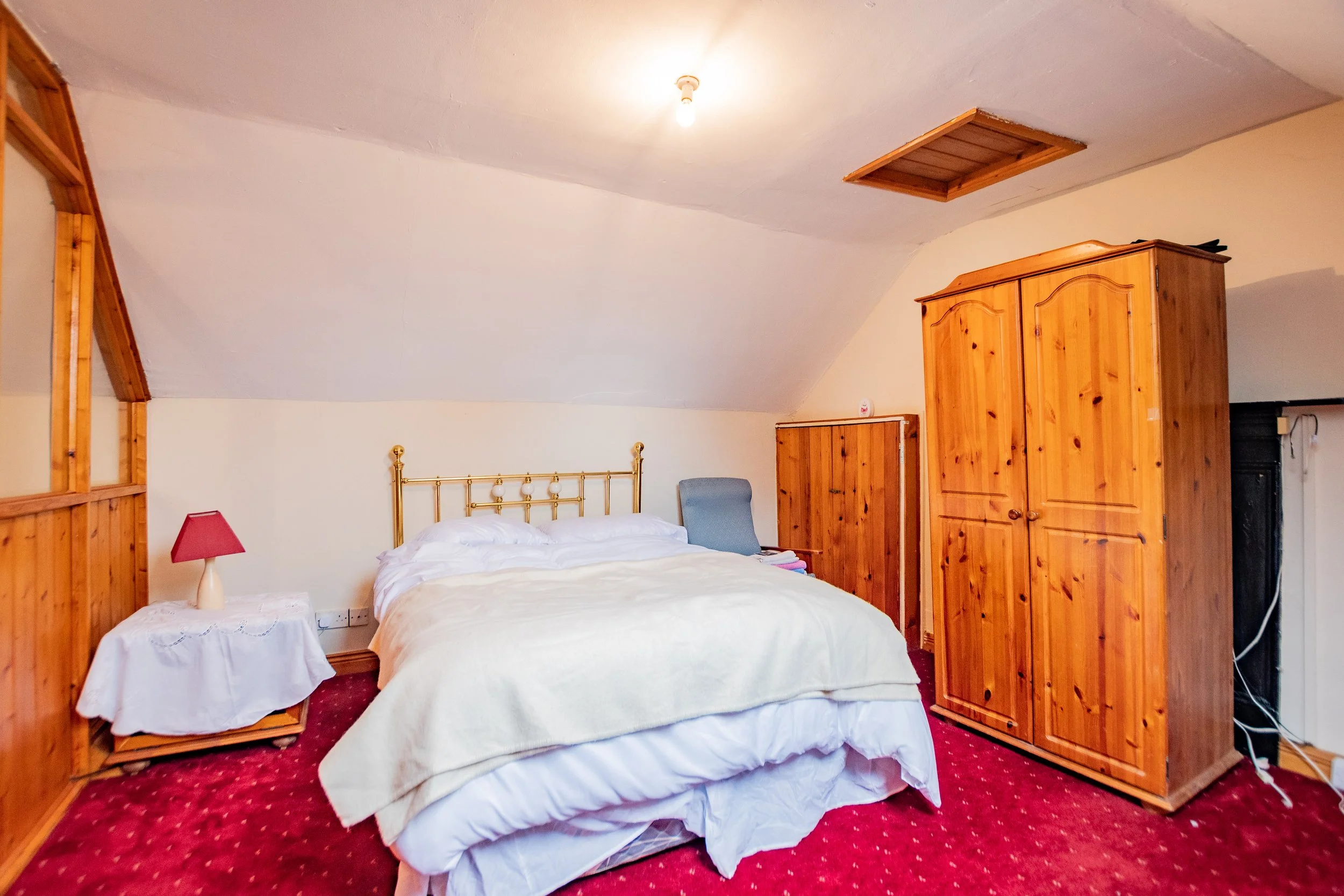 Hazel Cottage - 50.jpg