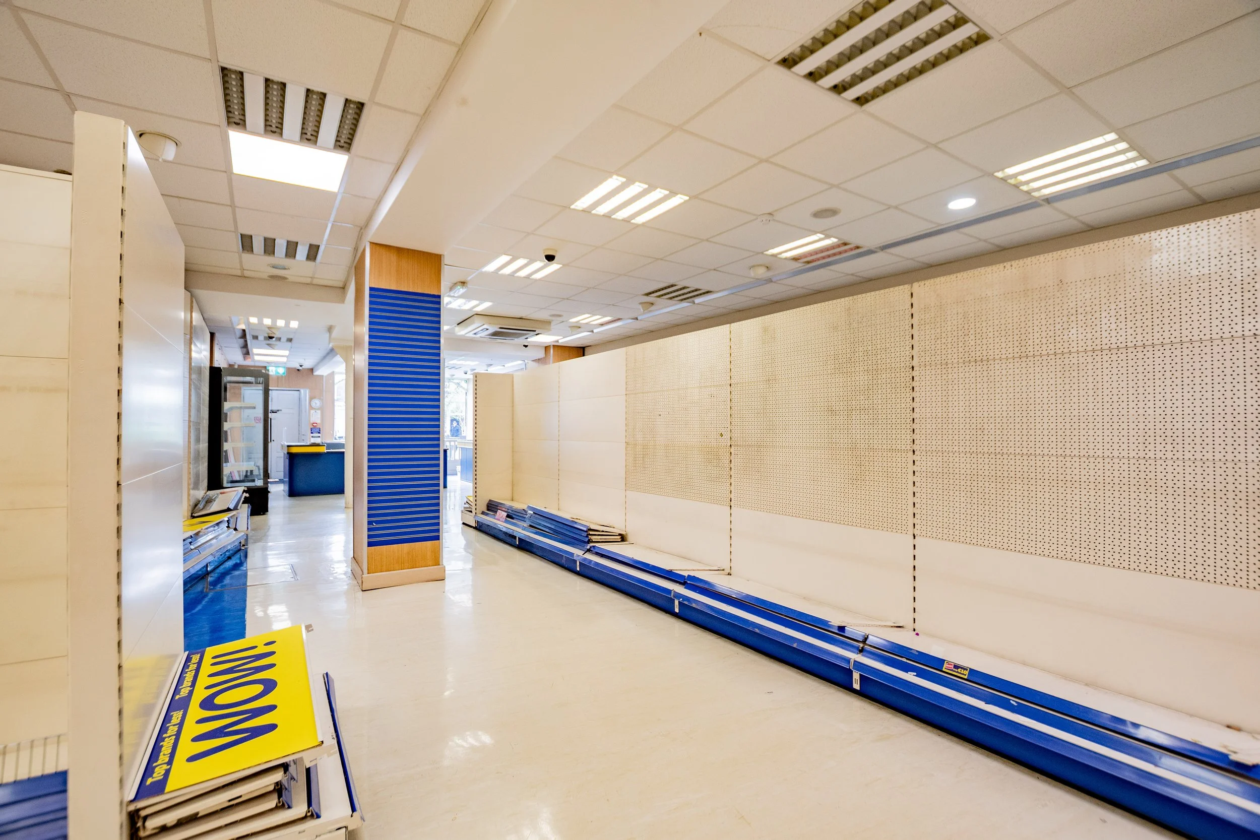 Eurogiant - 49.jpg