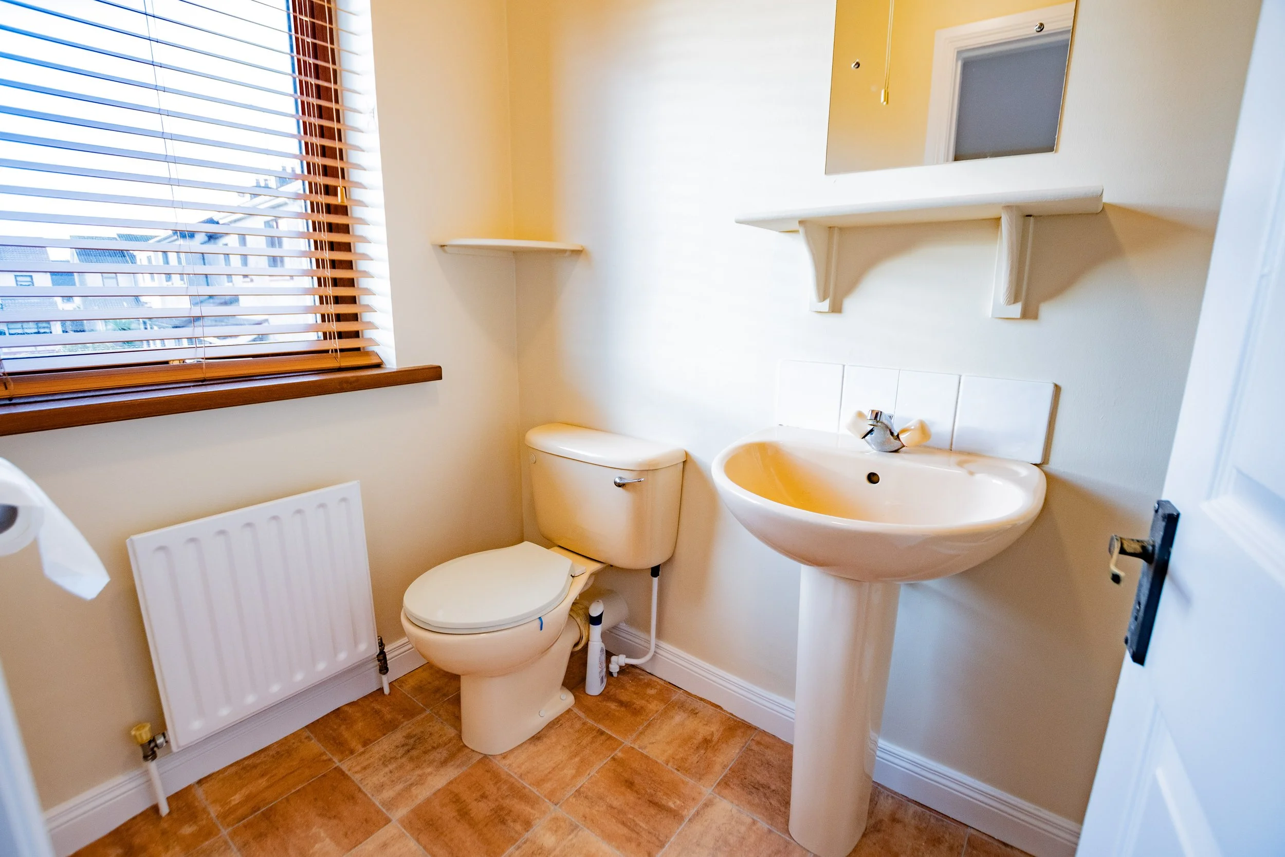 32 Auburn Village - 62.jpg