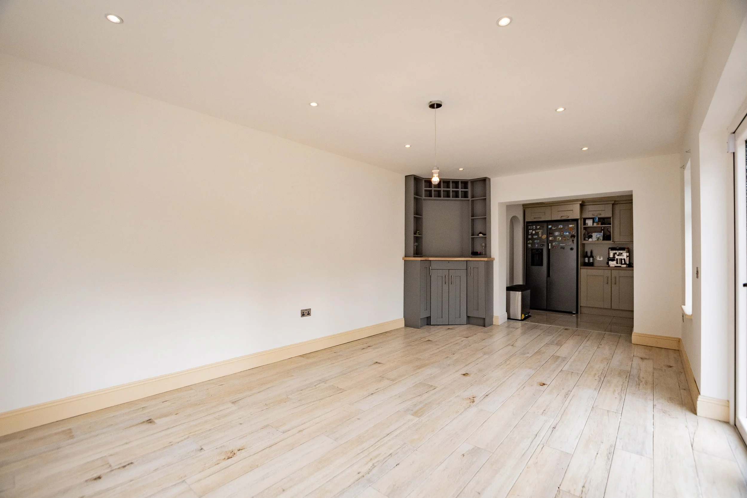 Slanestown - 53.jpg