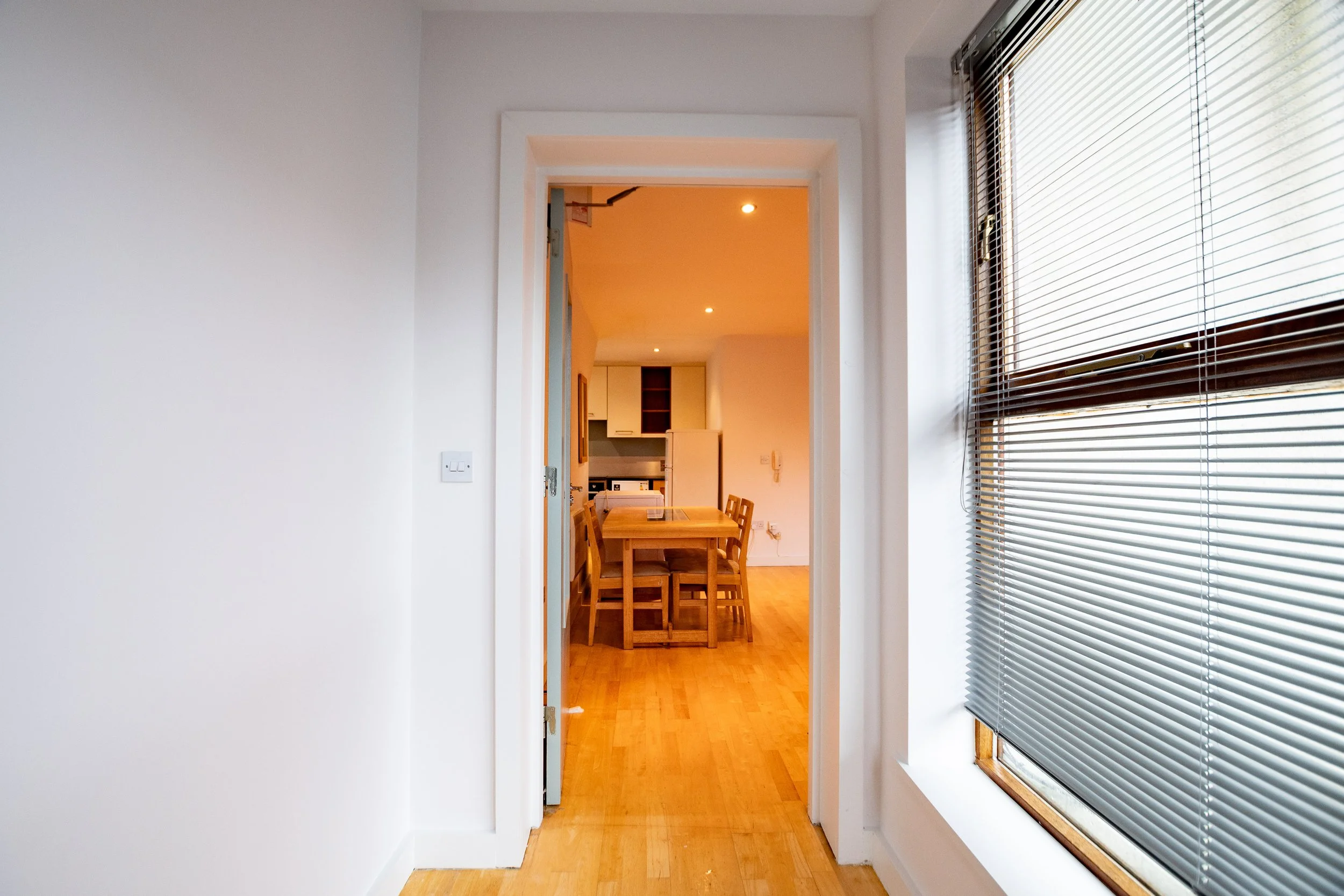 1 The Mooreings - 12.jpg