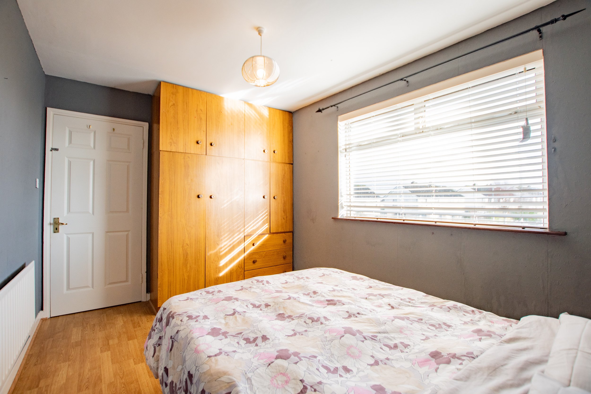 19 Bellview Heights - 86.jpg