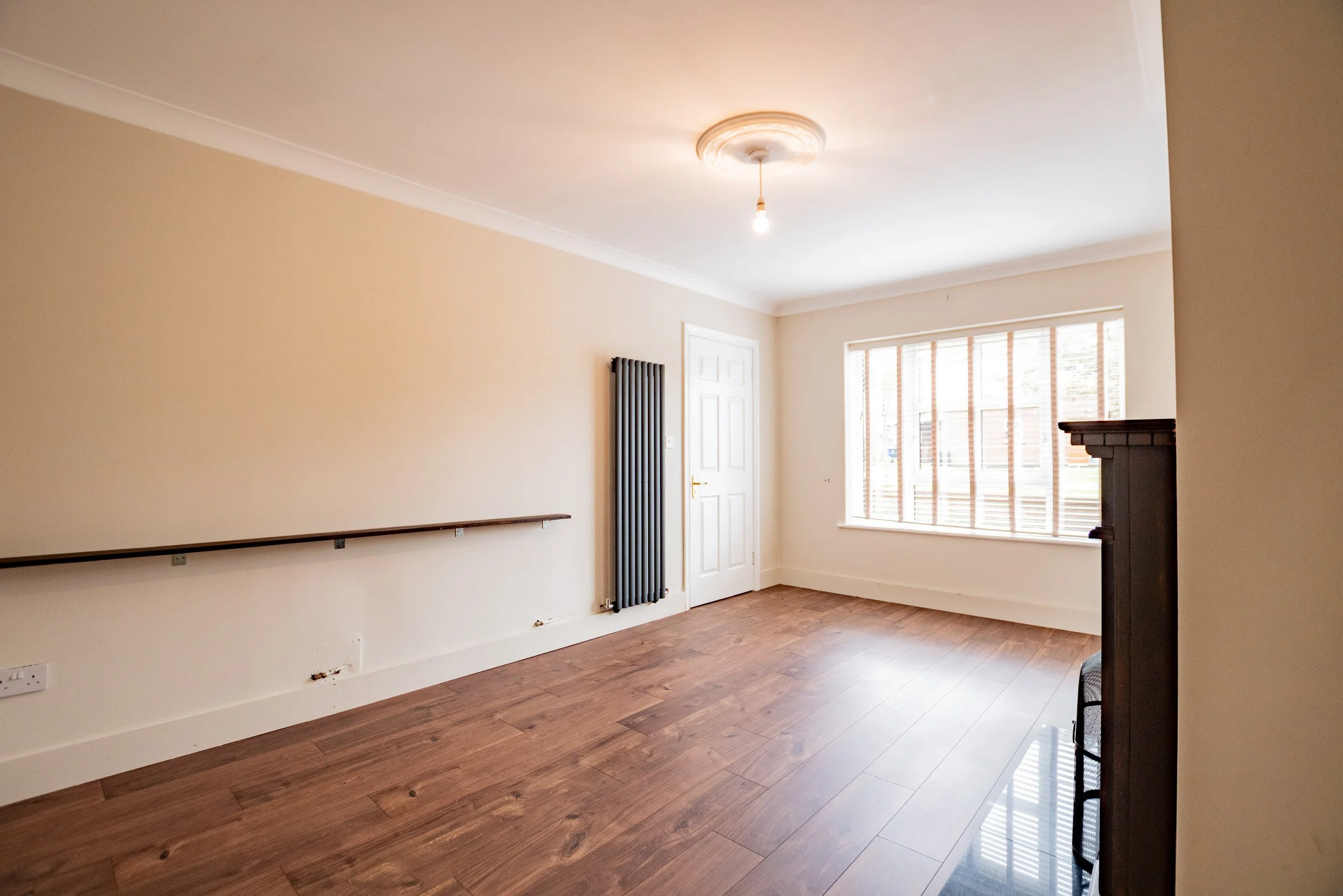 31 Ardilaun Heights - 26.jpg