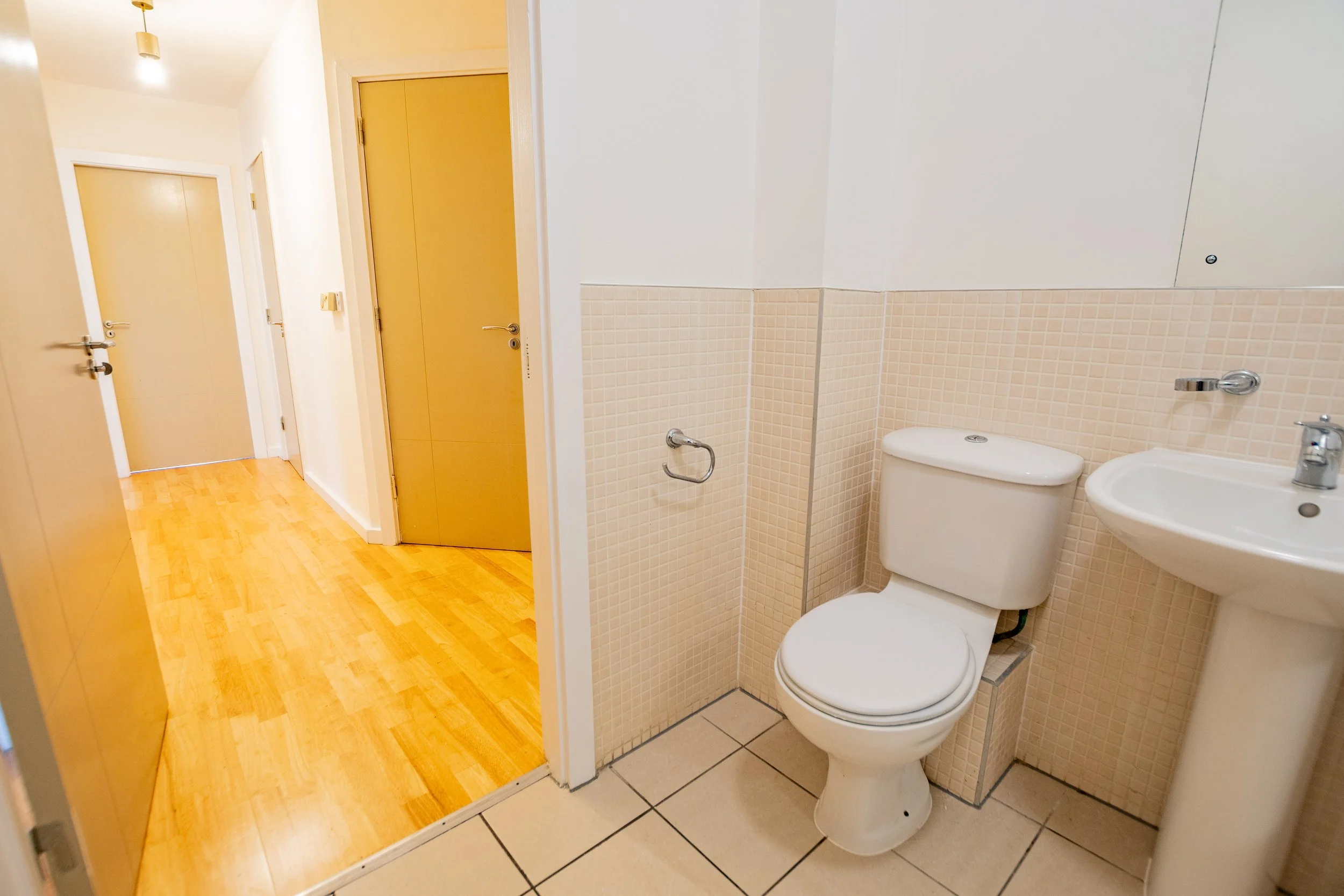 14 The Weir MP - 22.jpg