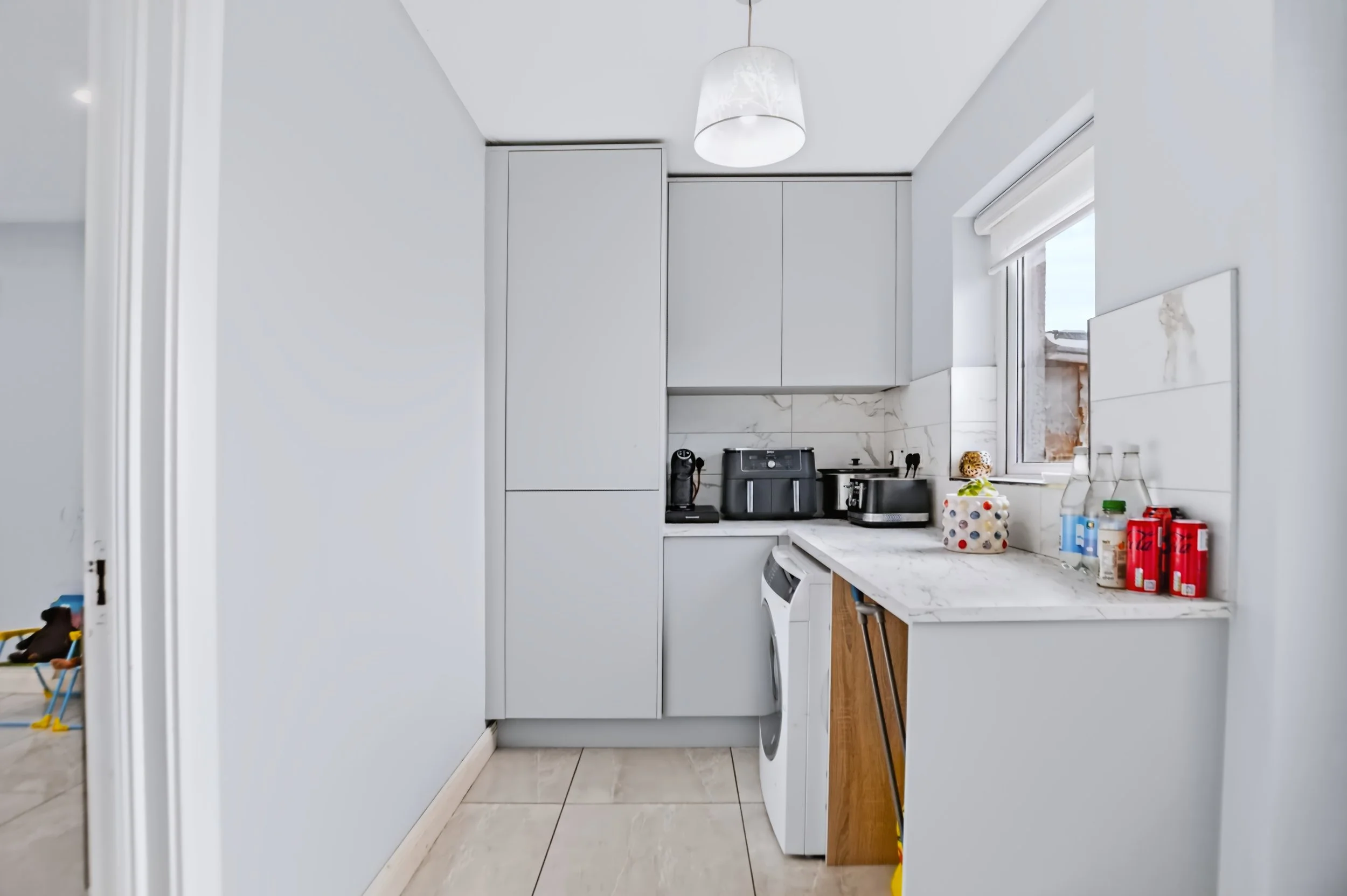 117 Greenpark Meadows - 41.jpg