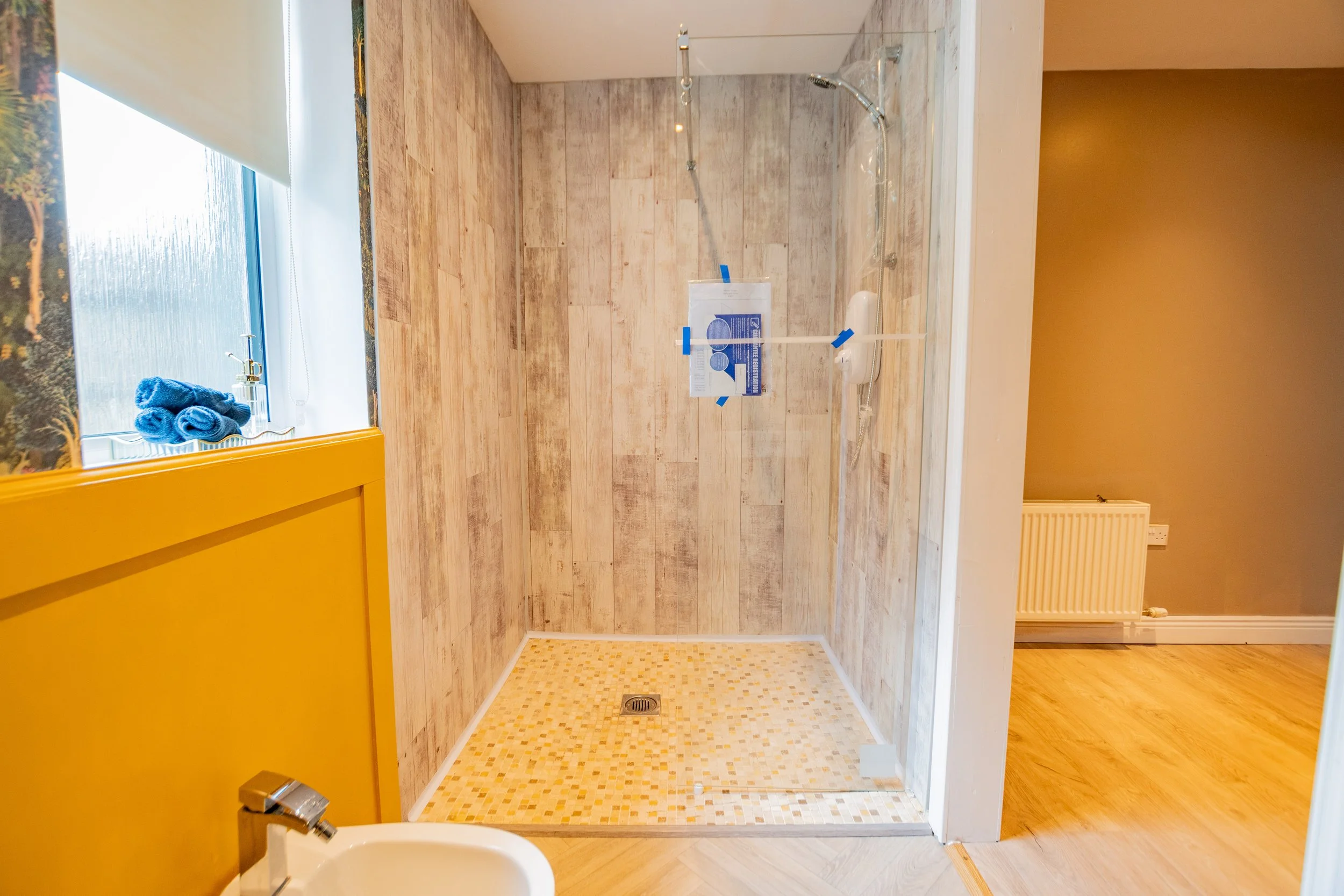 76 Rahanine Manor - 82.jpg