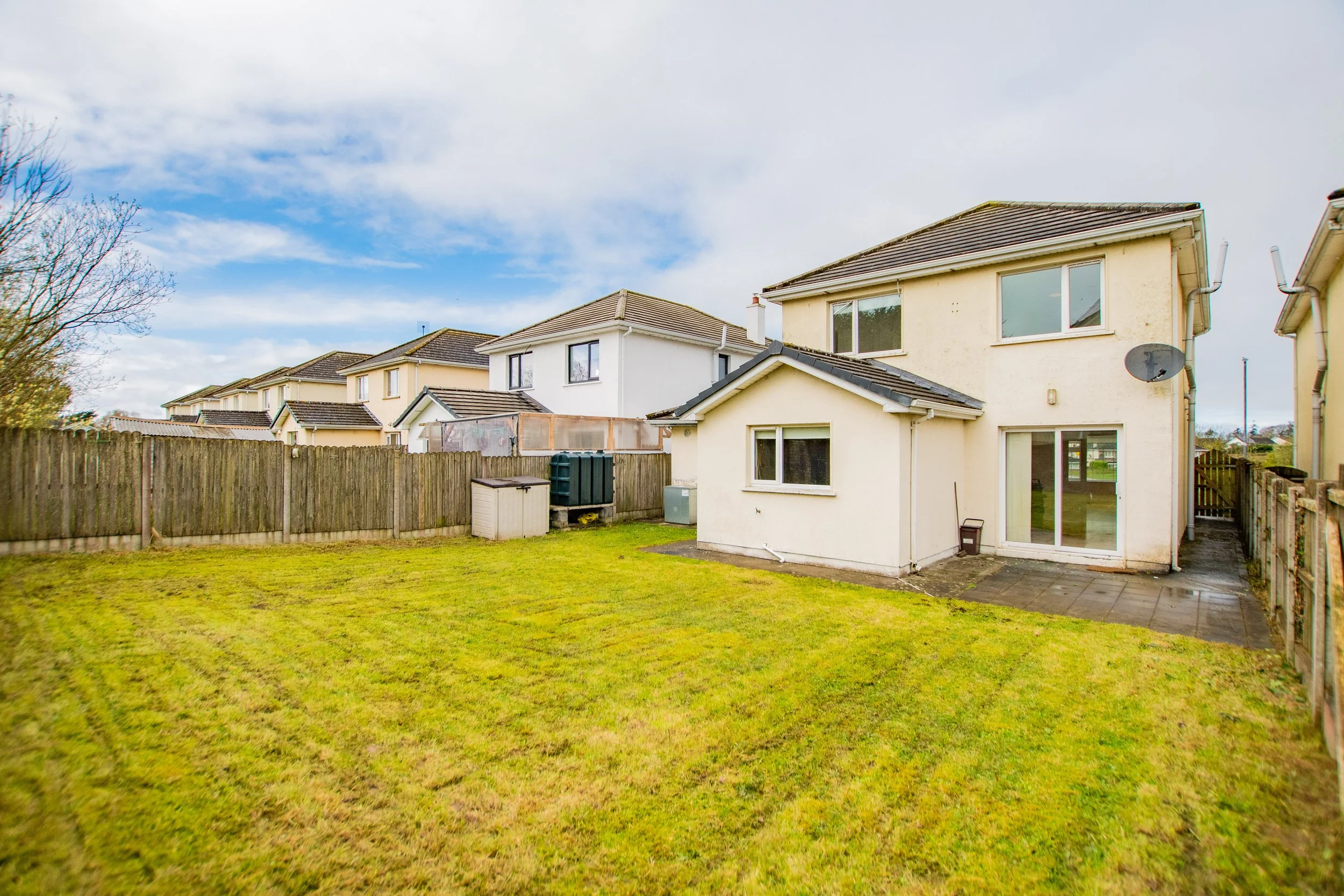 12 Dún Darrach - 110.jpg