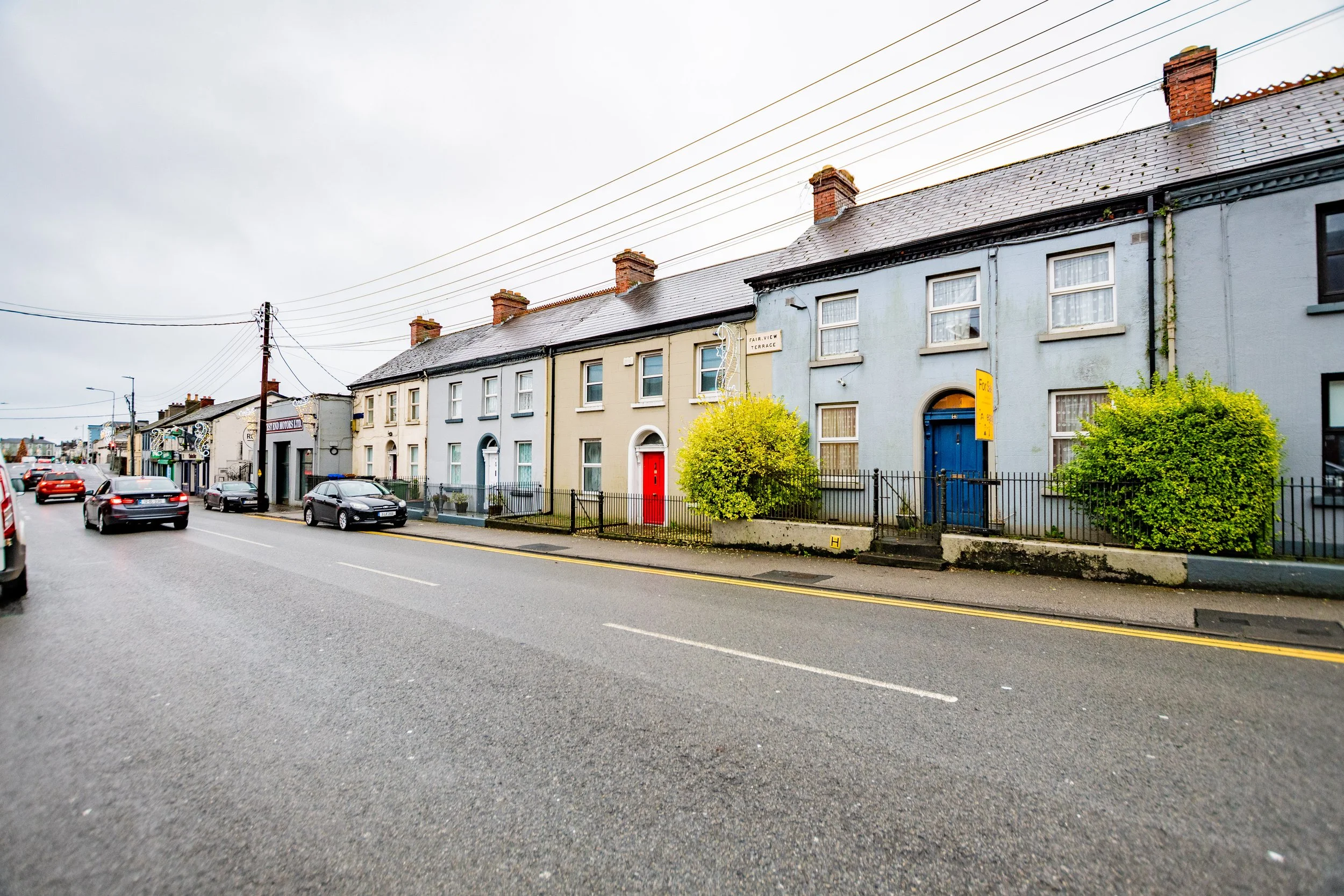 4 Fairview Terrace - 6.jpg