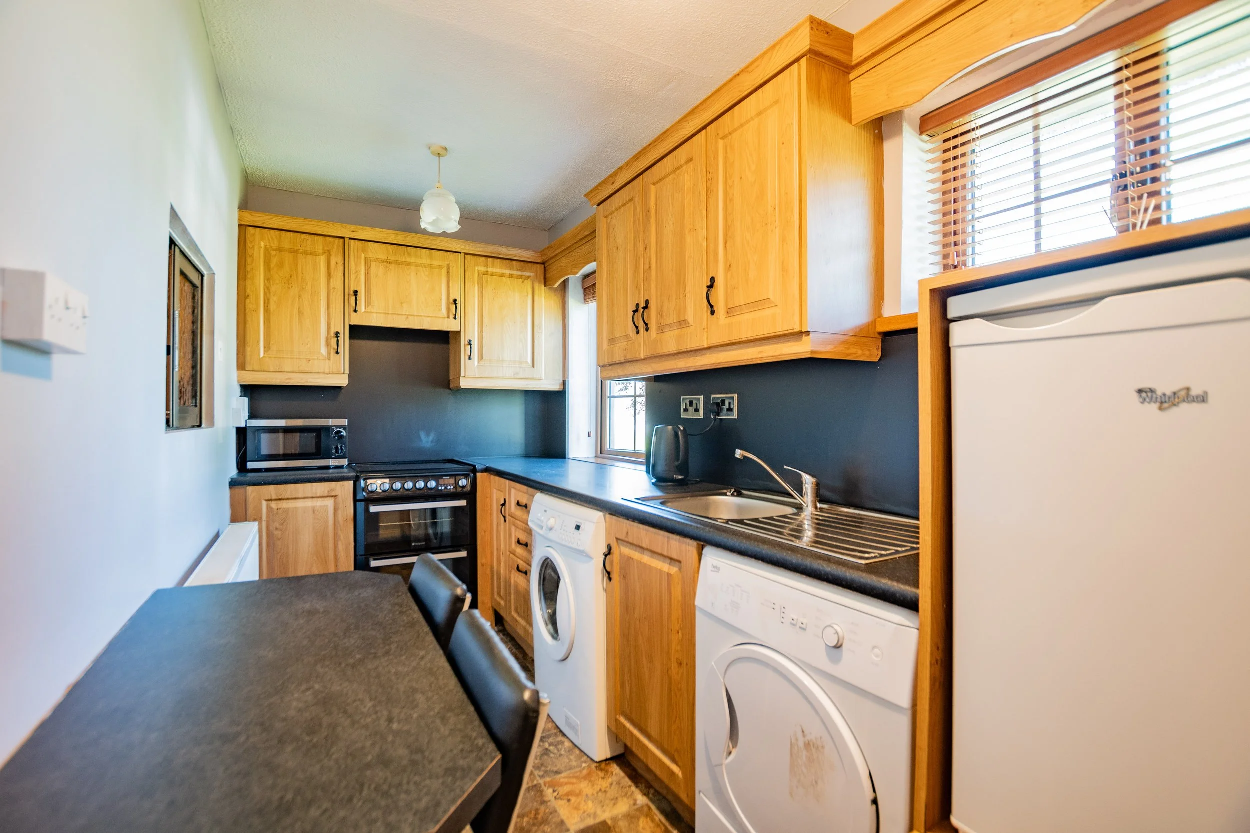 31 Derrygreenagh Park - 35.jpg