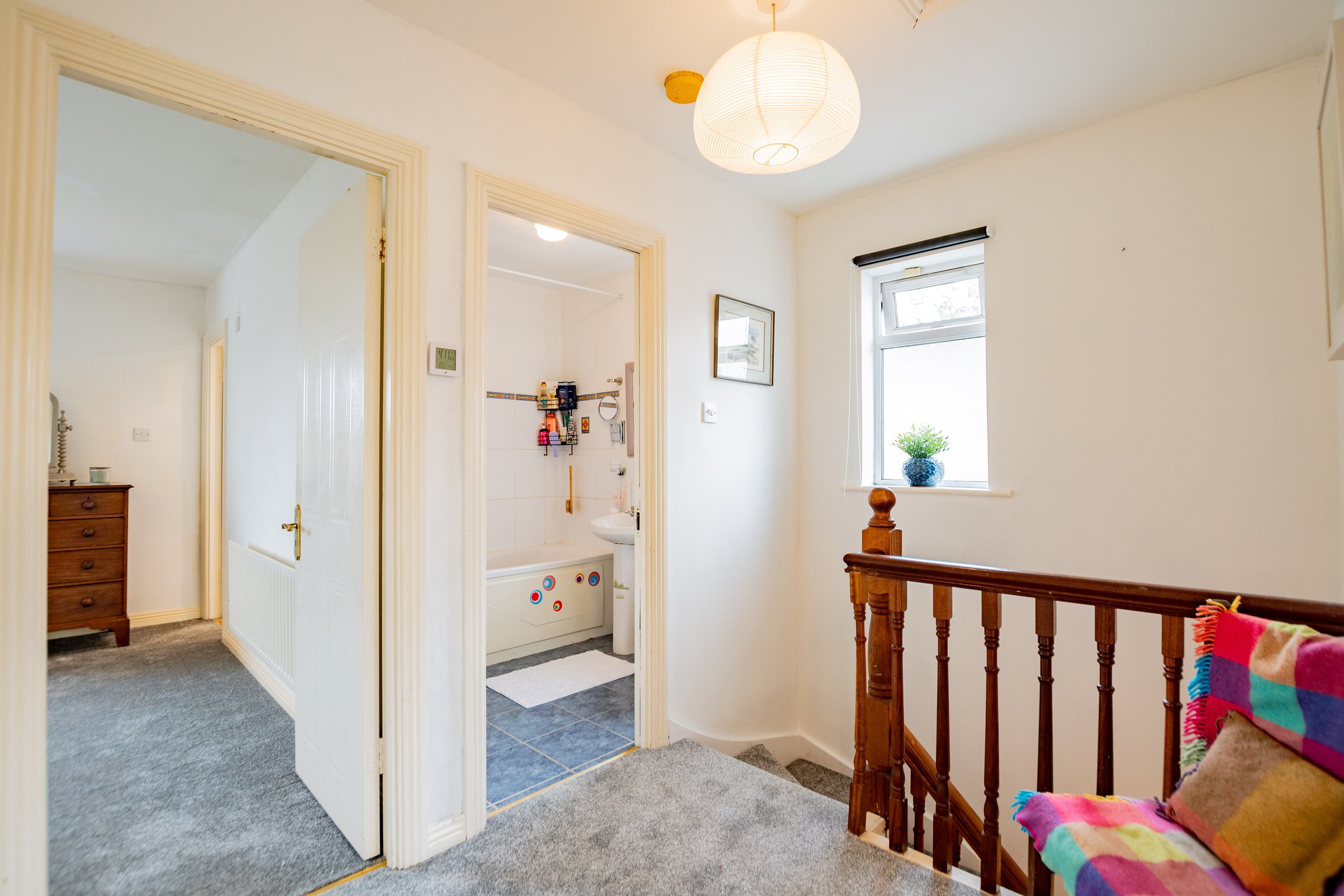 81 The Park Lakepoint - 52.jpg