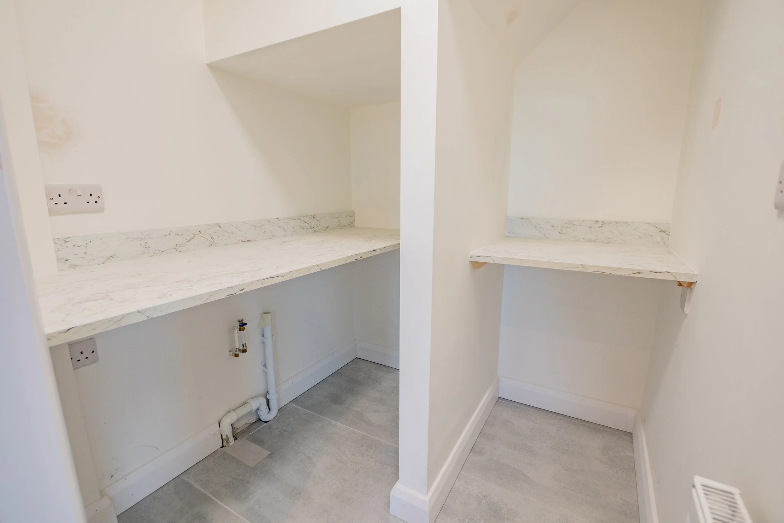 1 Bellview Grove - 44.jpg