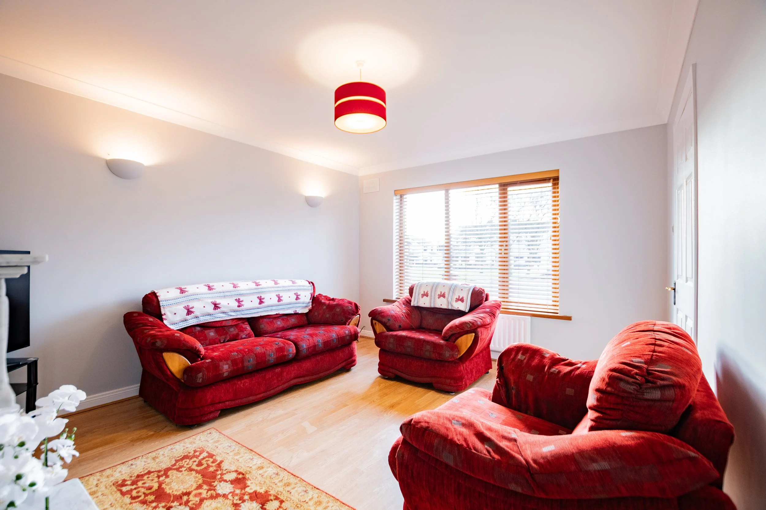 32 Auburn Village - 20.jpg