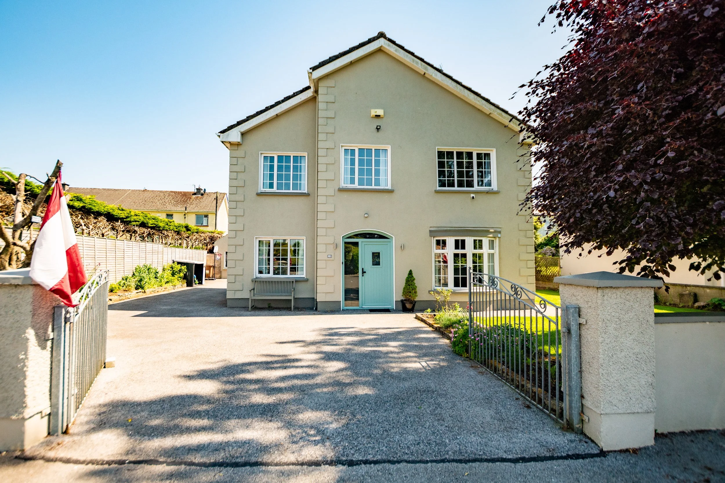 Exteriors 26 - 5.jpg
