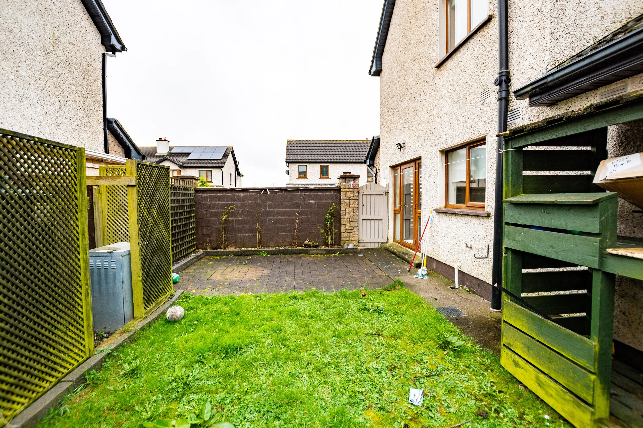 45 Radharc an Mhuillin - 106.jpg