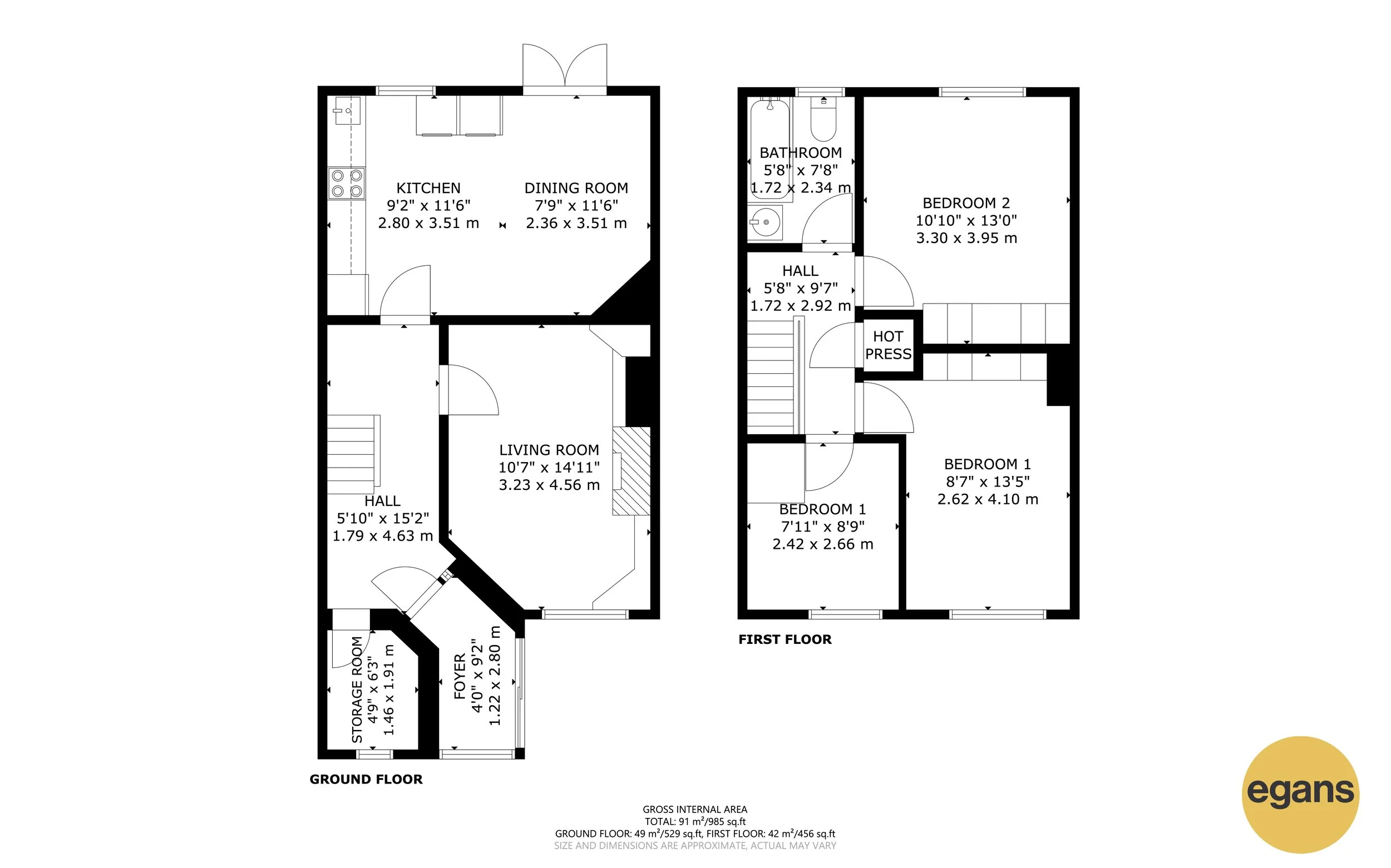 3 Grange Village - Floor Plans.jpg