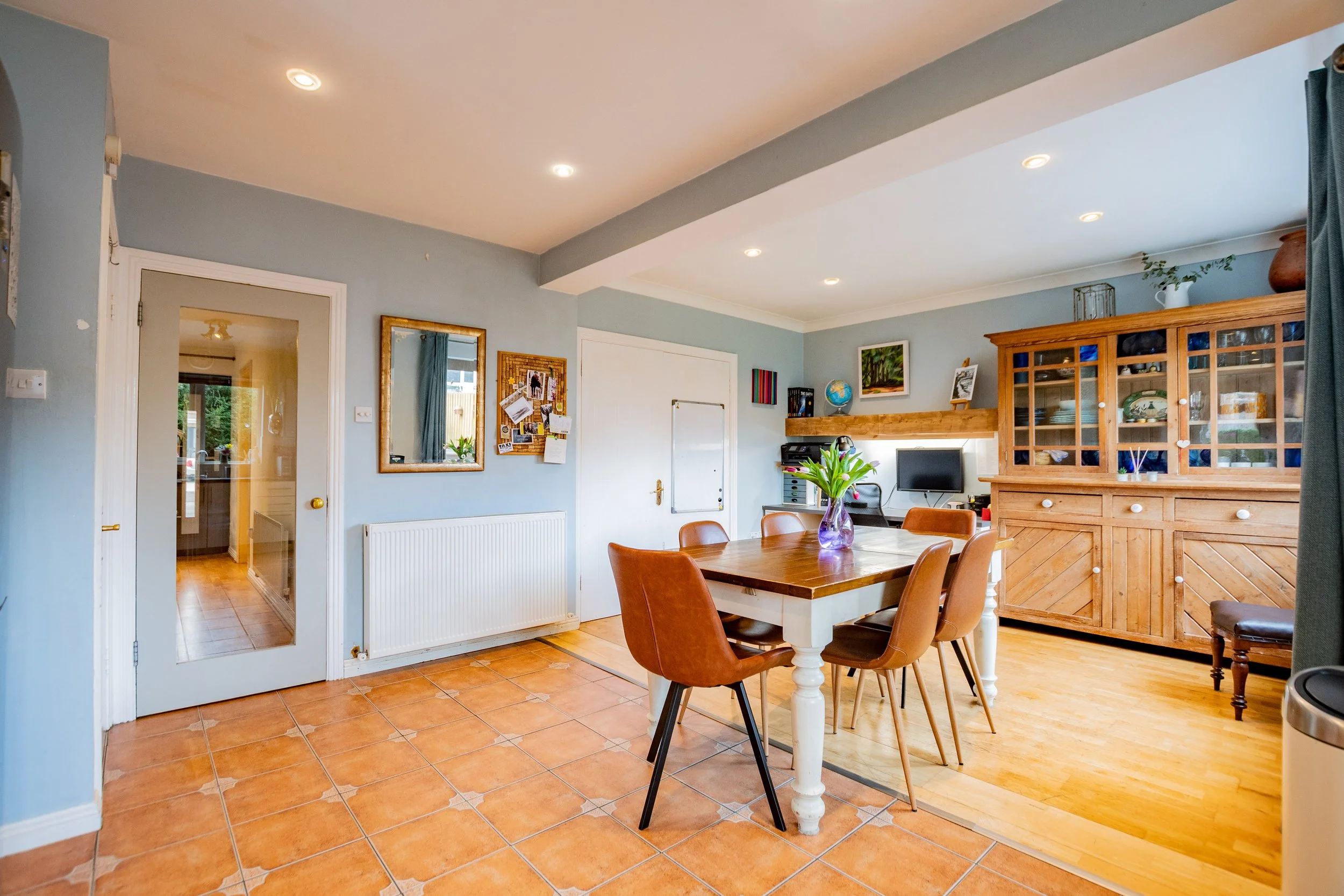 81 The Park Lakepoint - 26.jpg