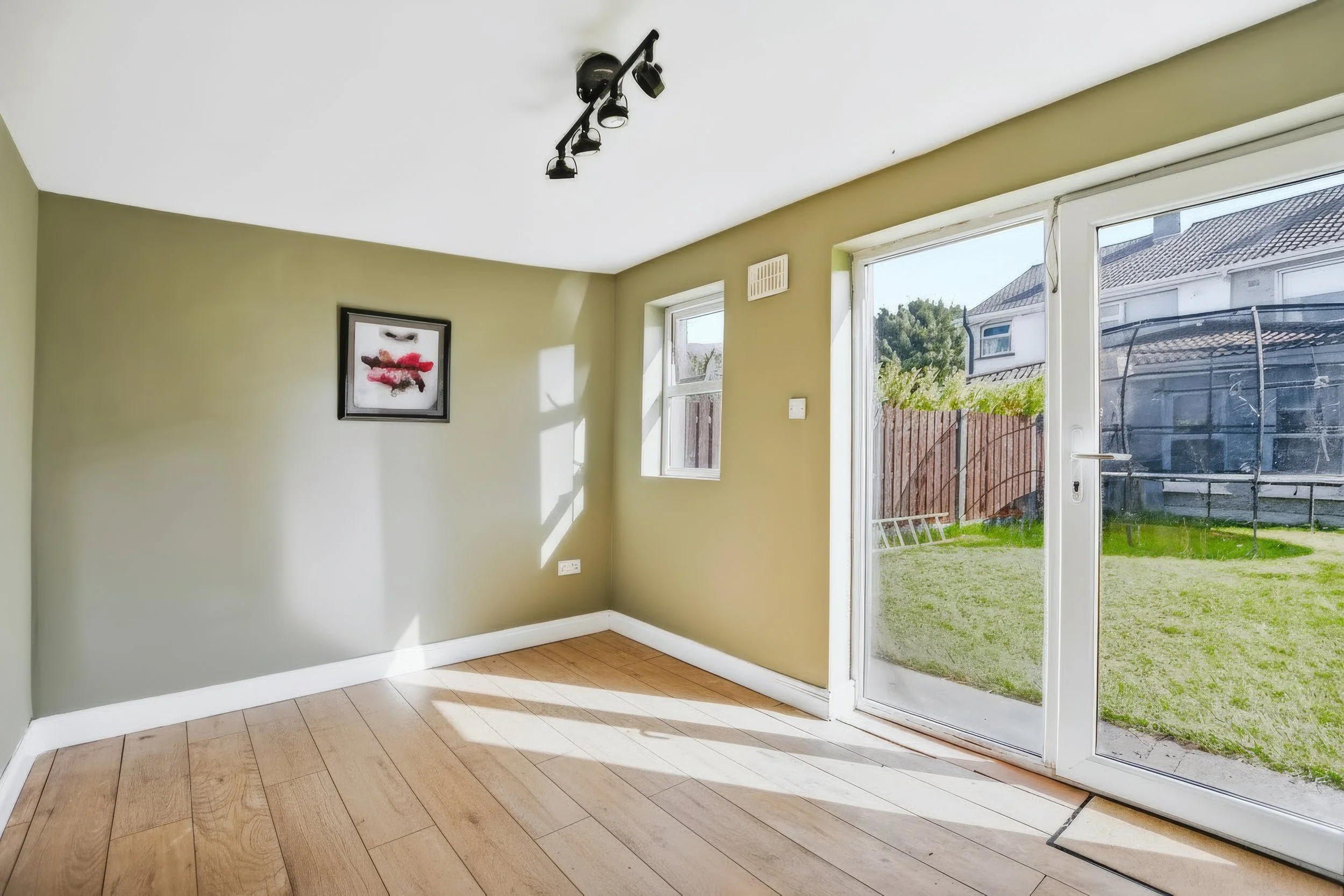 6 Bellview Heights - 103.jpg