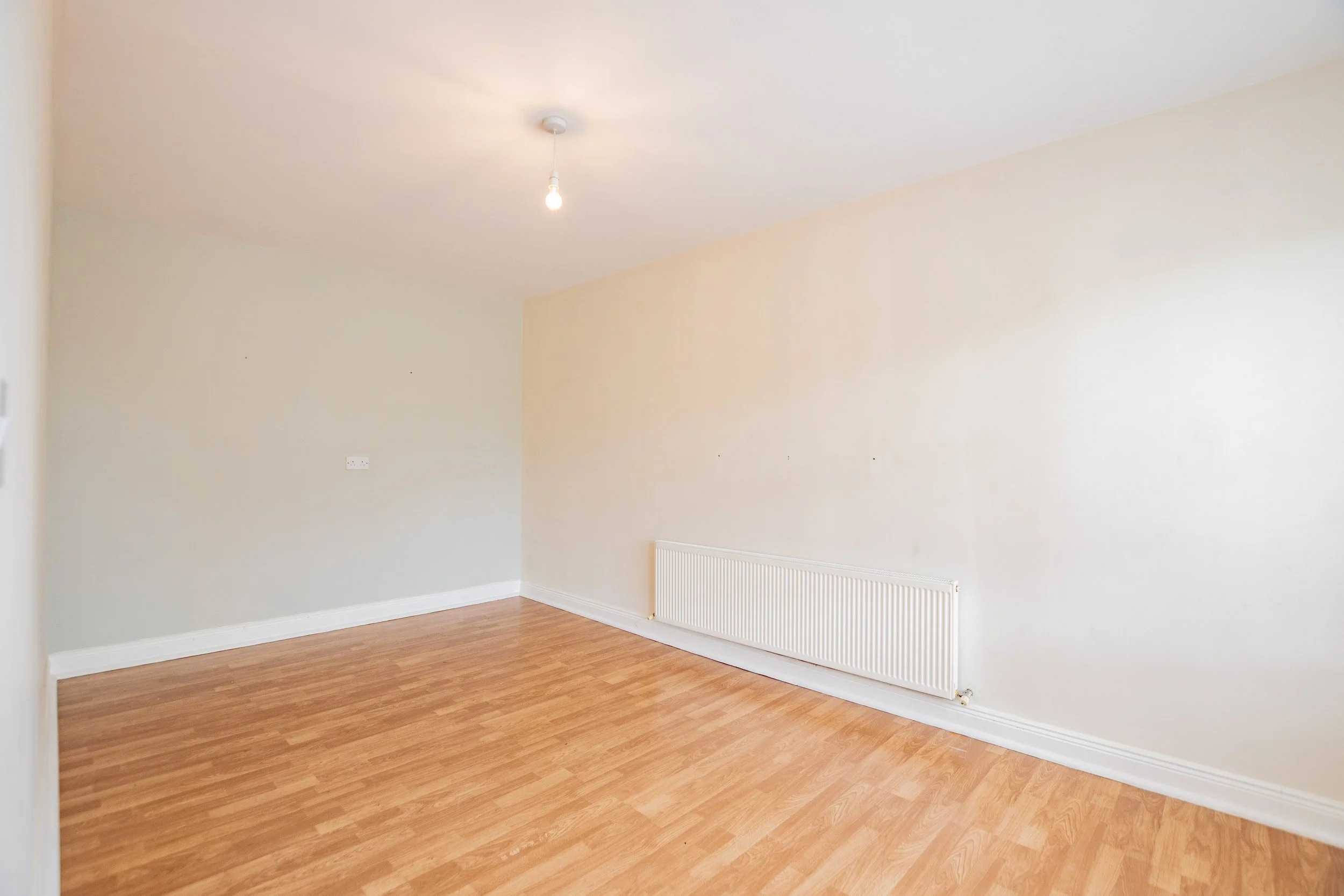31 Ardilaun Heights - 48.jpg