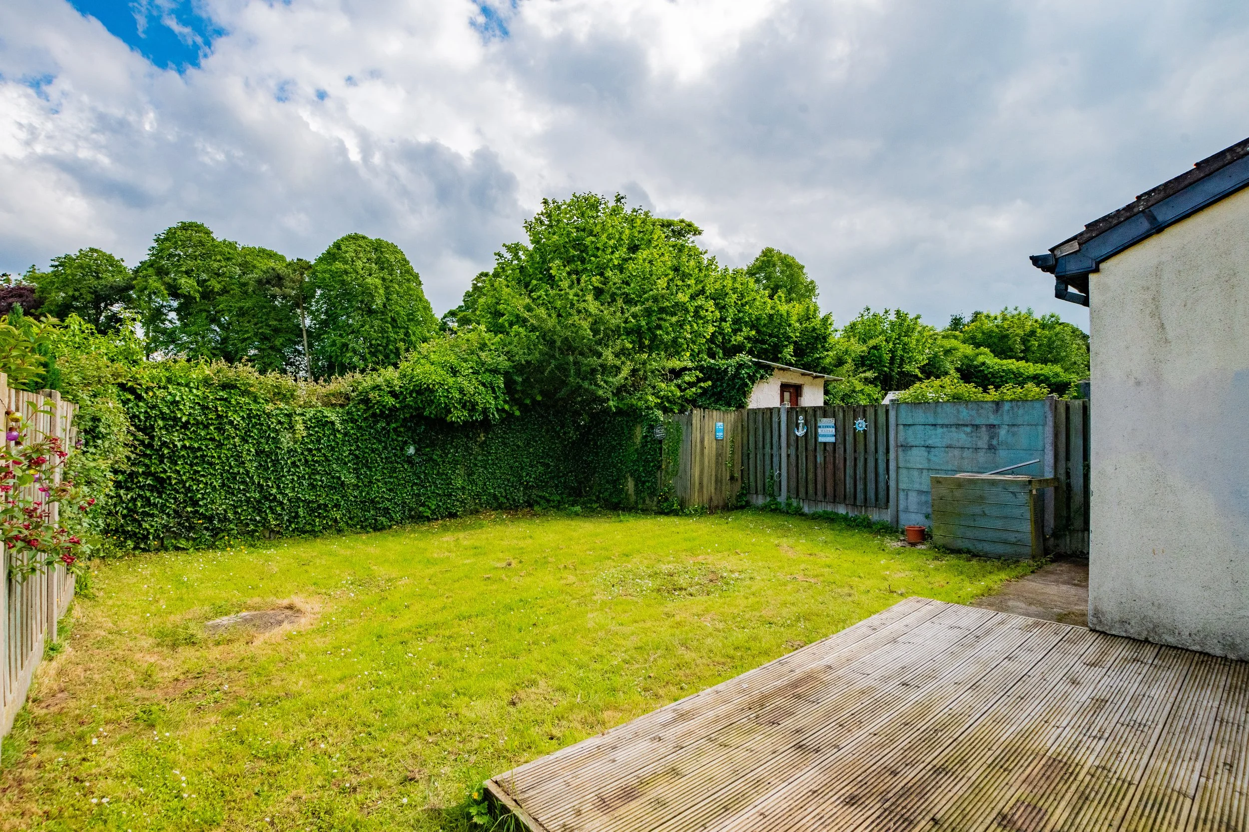 37 Stoneyford Park - 96.jpg
