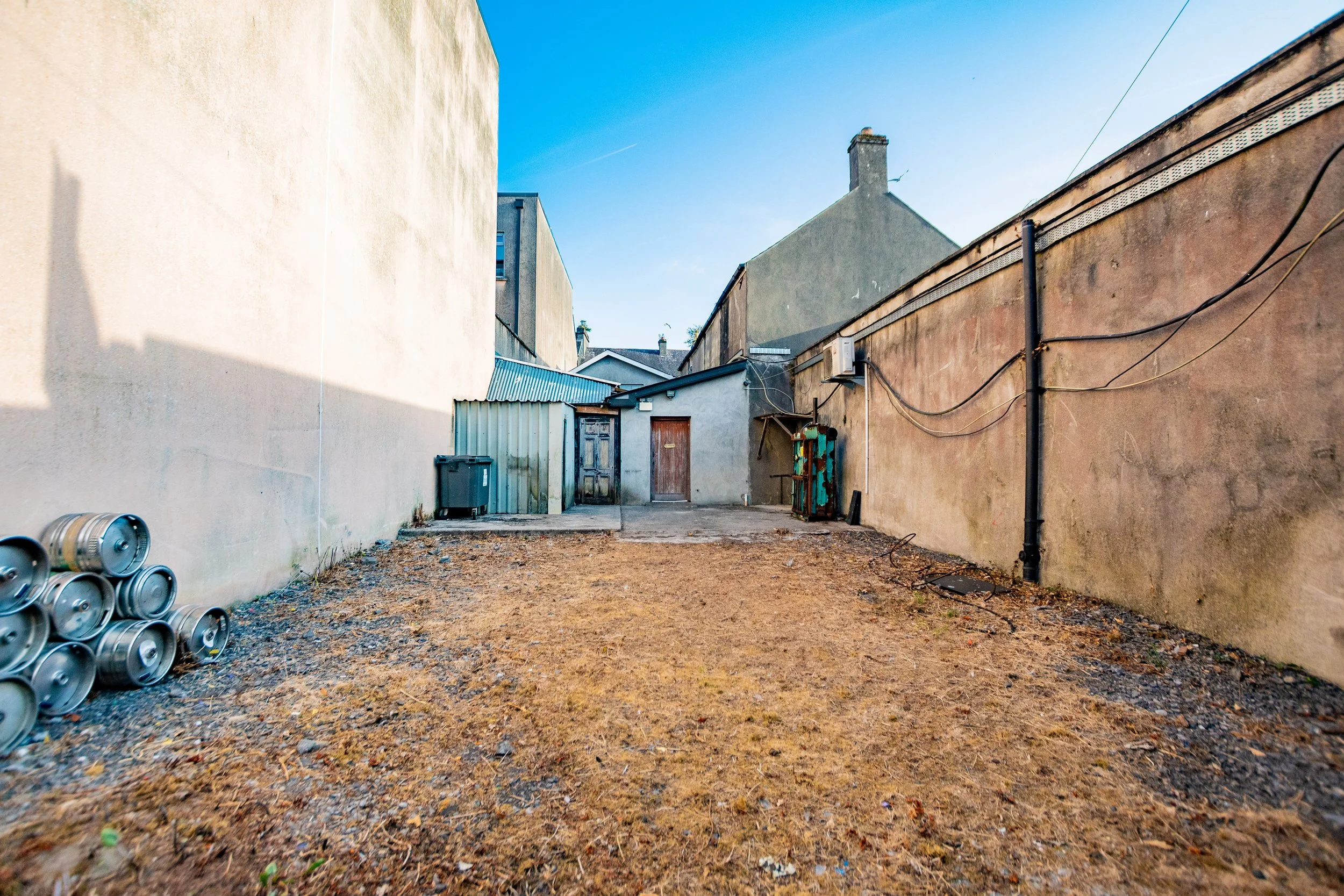 38 41 Oliver Plunkett St - 225.jpg