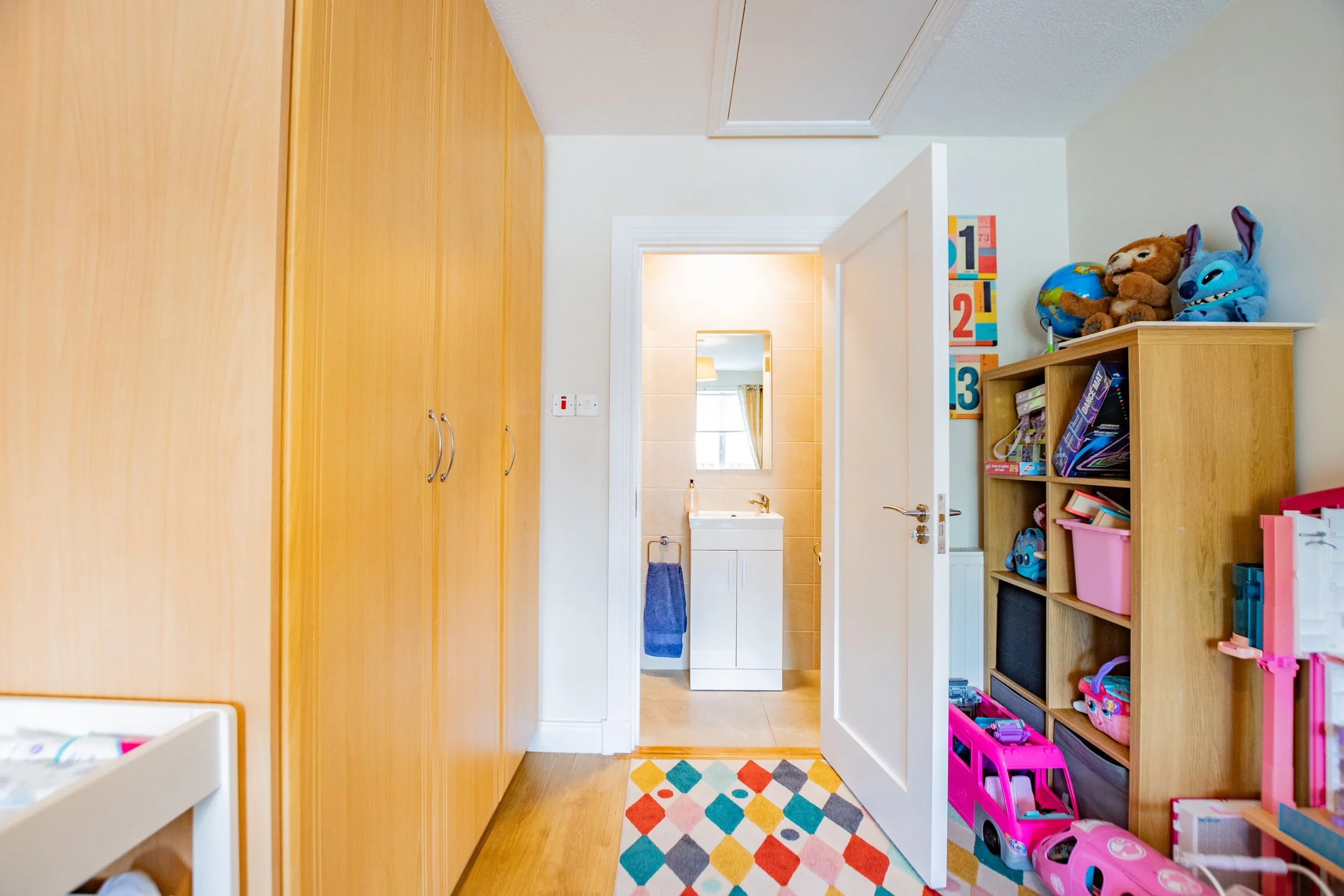 137 College Hill - 55.jpg