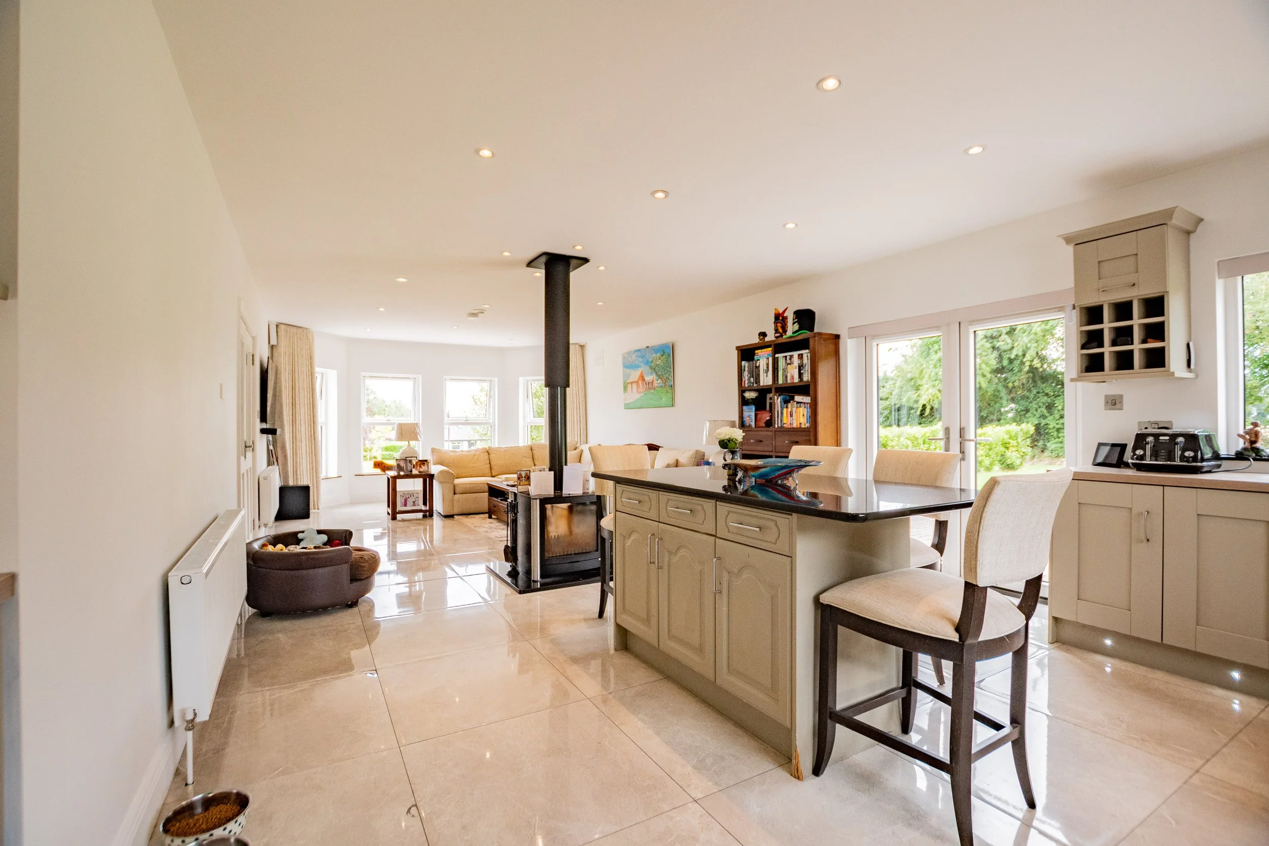 Slanestown - 38.jpg