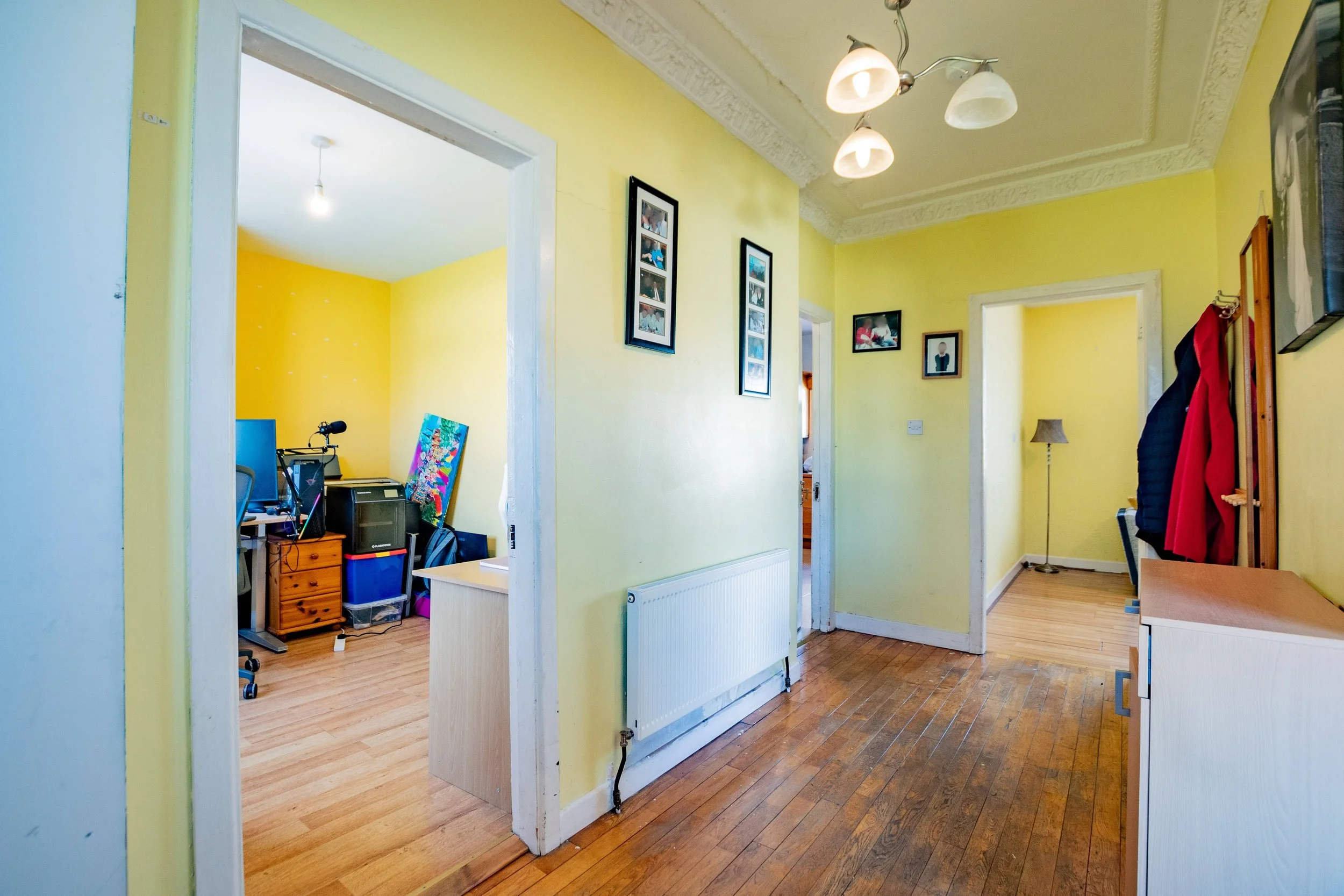 Enniscoffey - 15.jpg