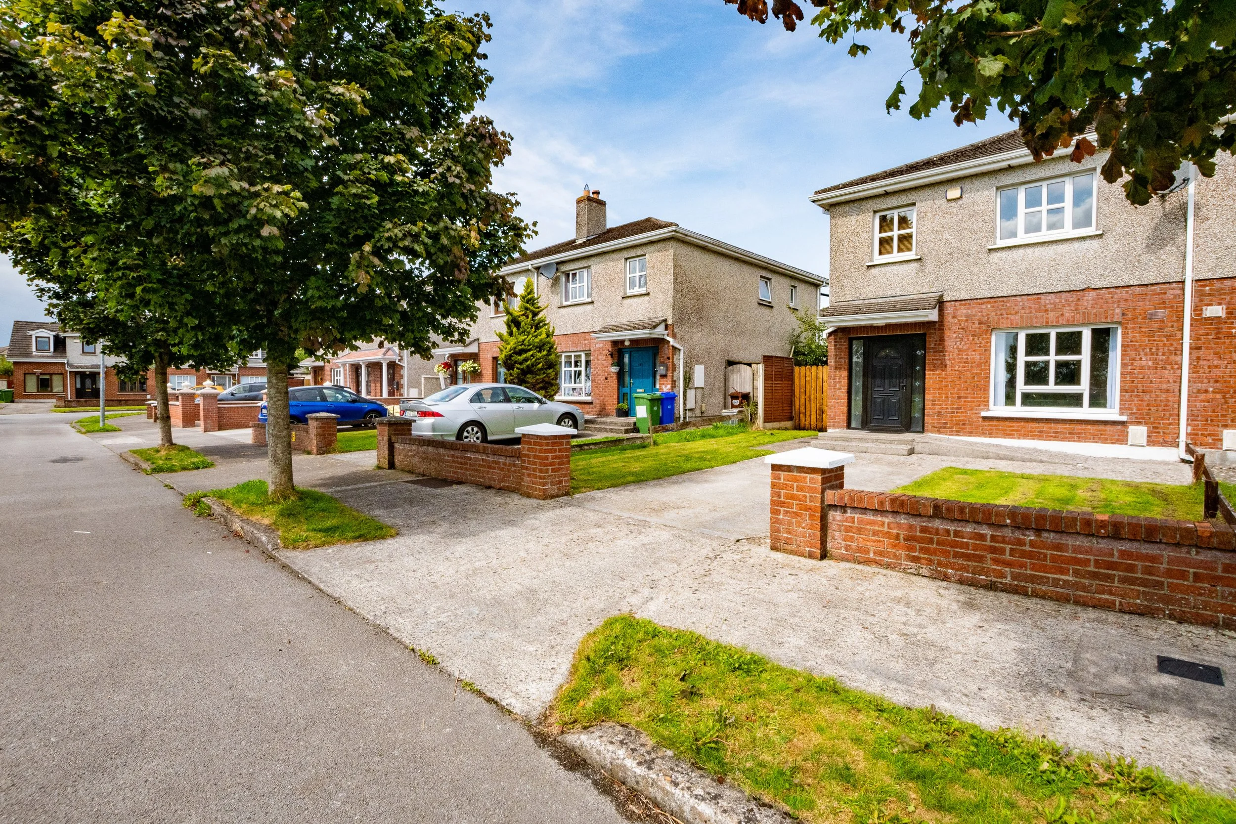136 Ardleigh Vale - 17.jpg
