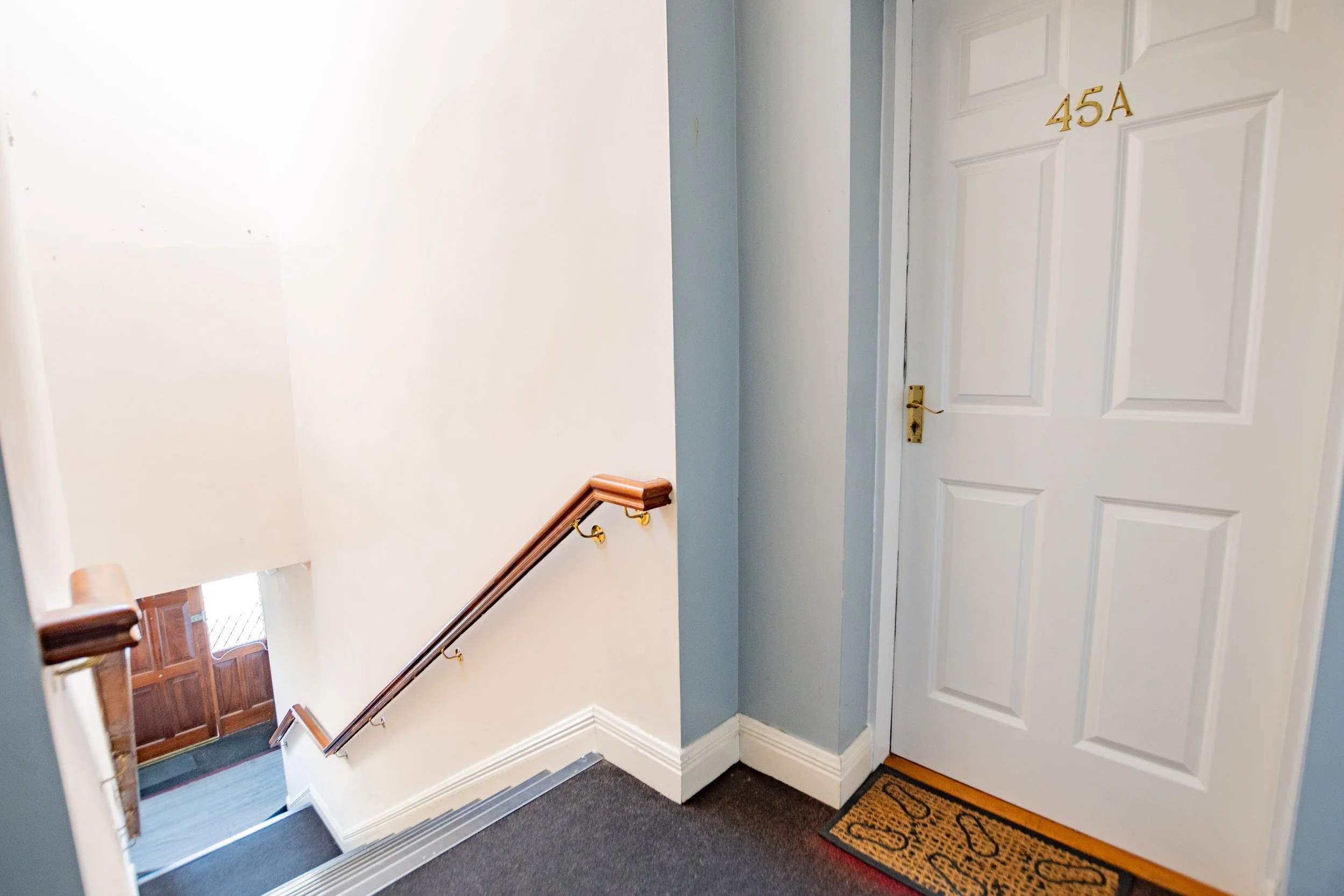 45A Abbeylands - 16.jpg