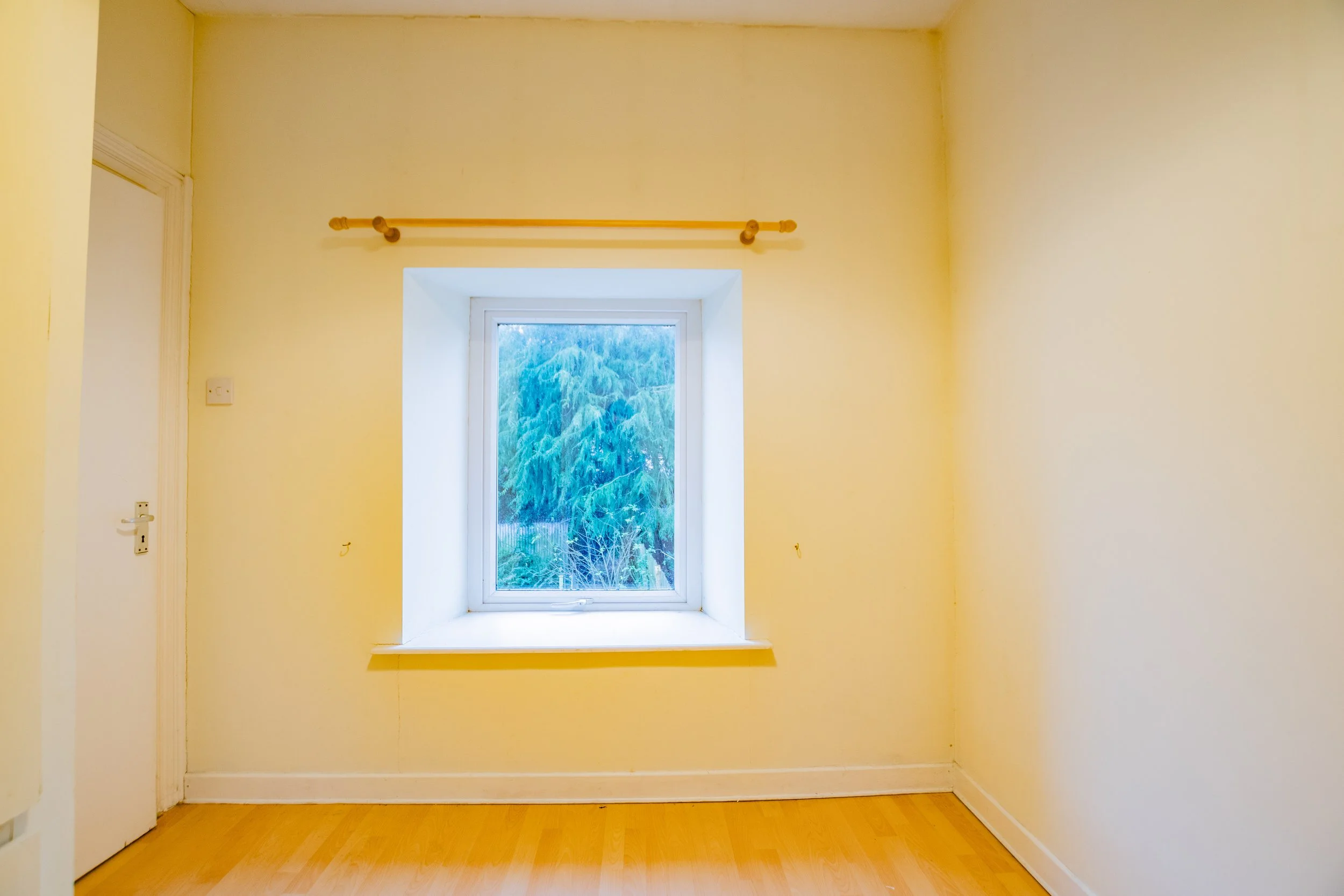 4 Fairview Terrace - 64.jpg