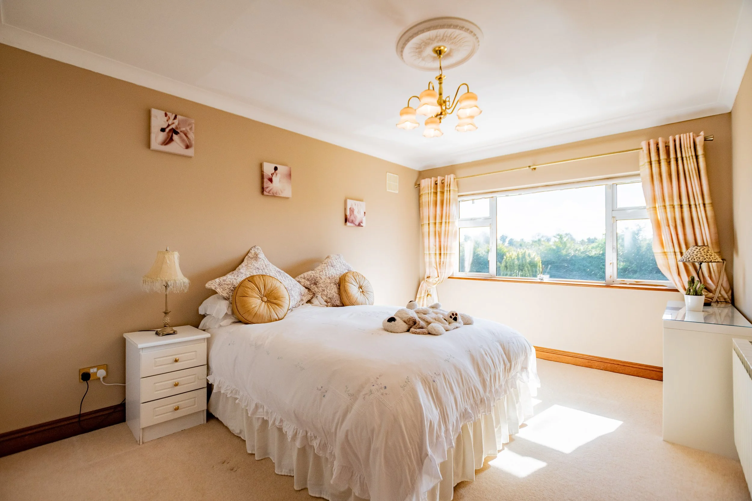 Mount Lynn - 135.jpg