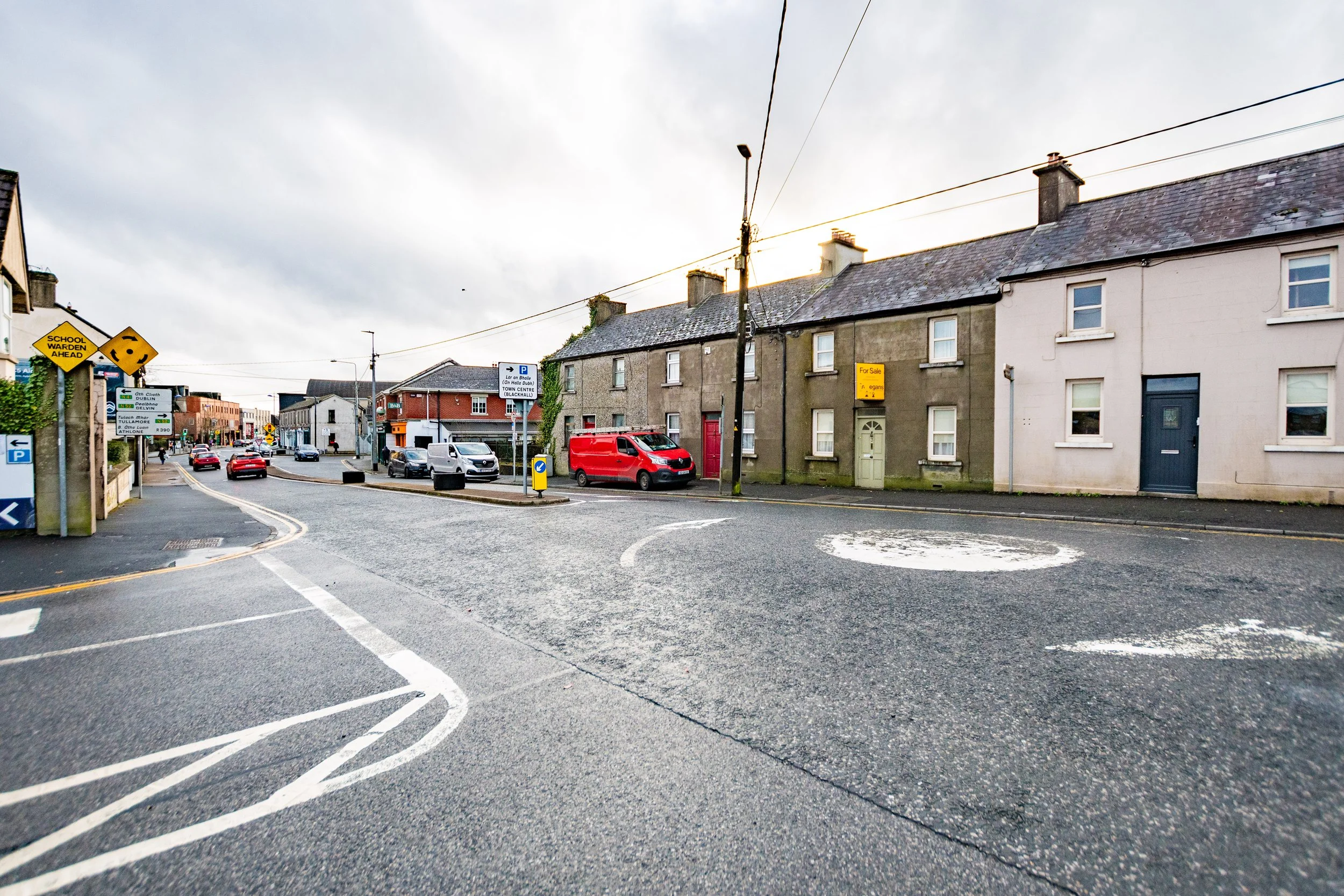 3 Harbour St - 7.jpg