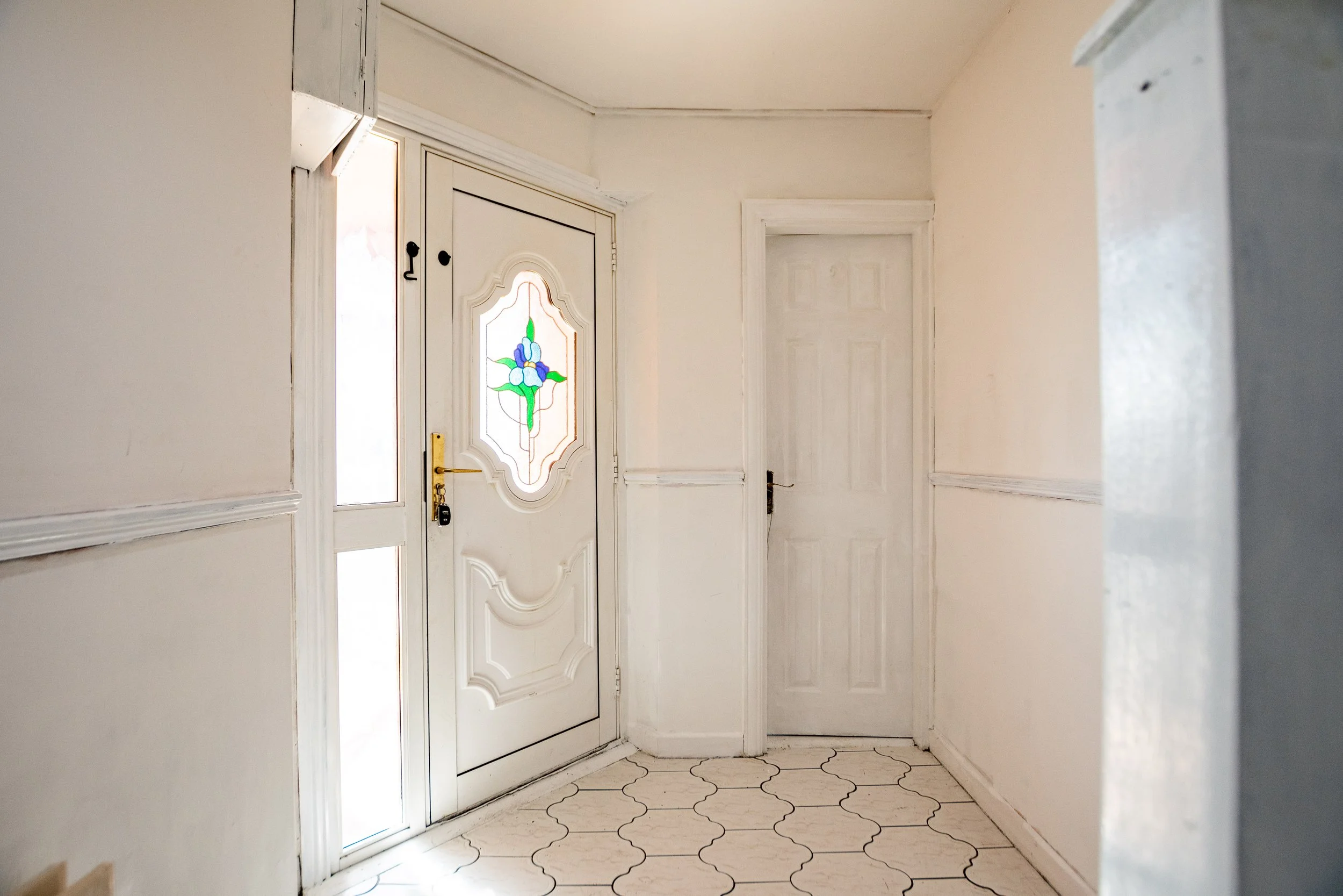 3 Grange Village - 22.jpg