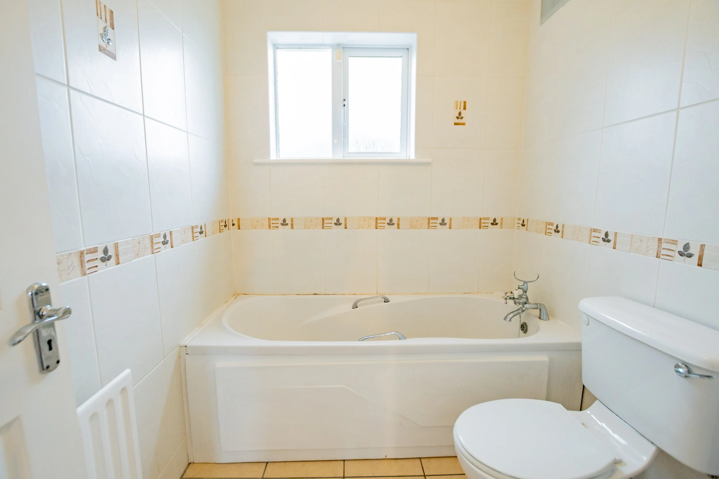 26 Glen Abhainn Park - 75.jpg