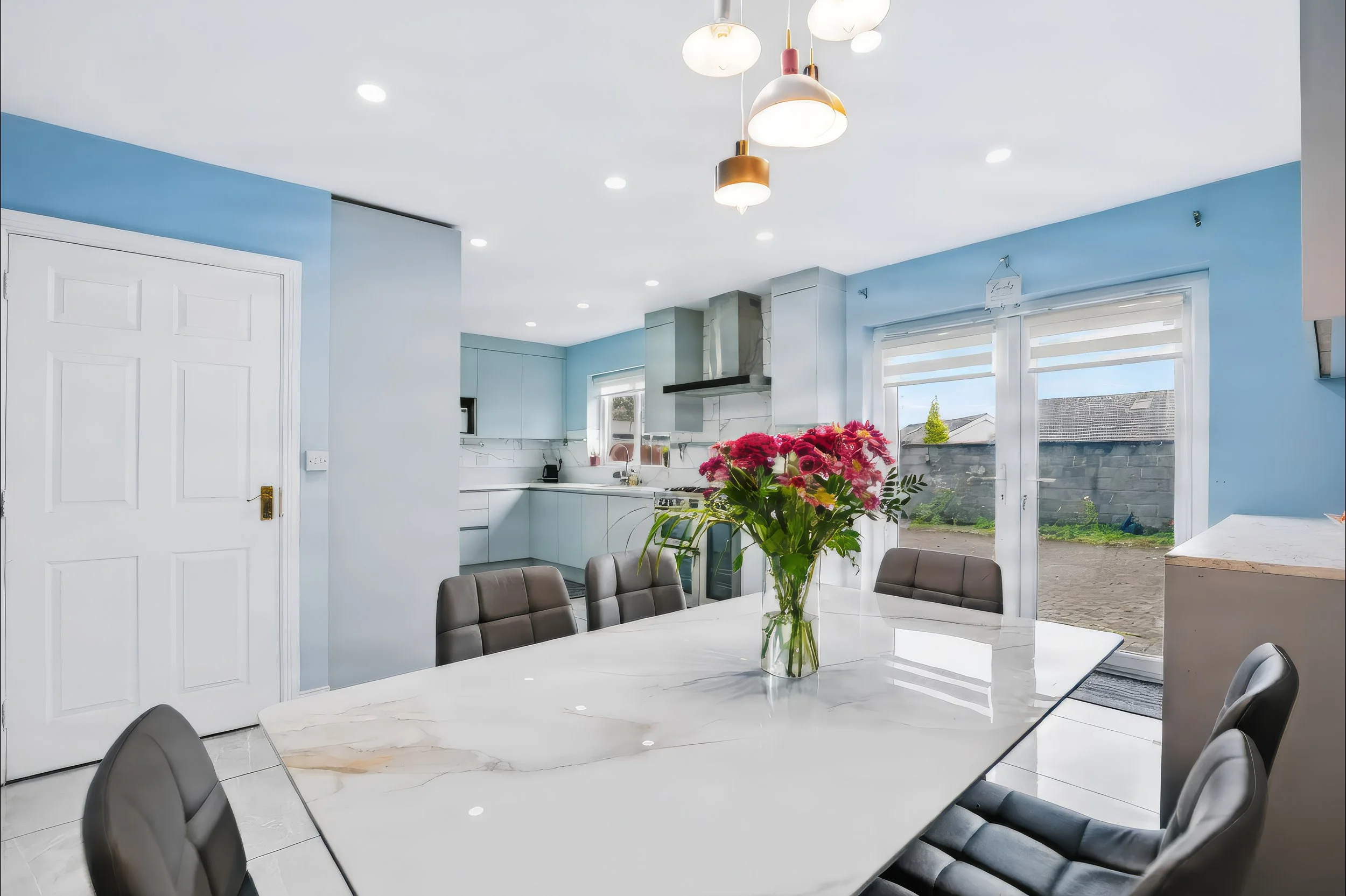 117 Greenpark Meadows - 27.jpg