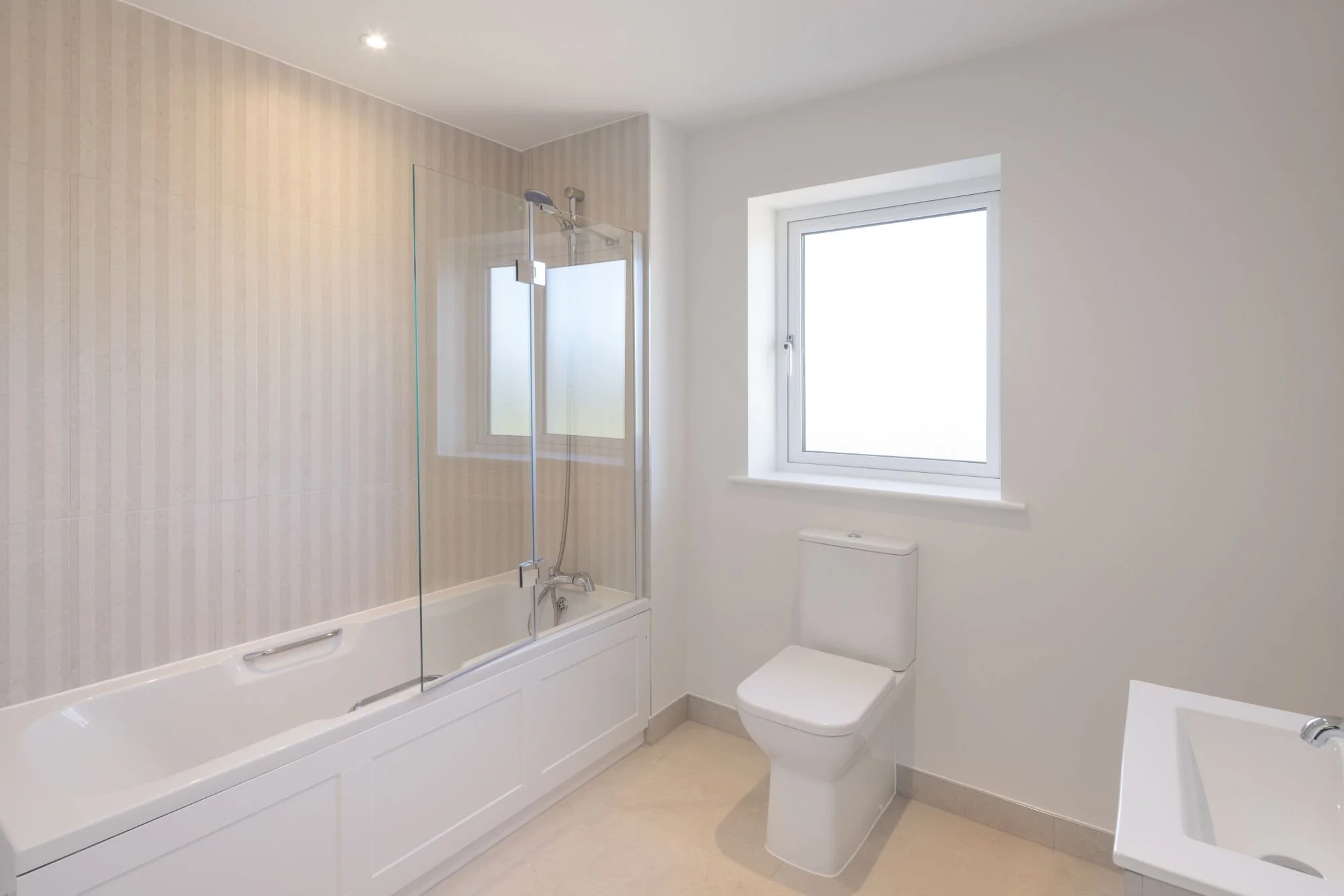 Ballymore Mullingar High Res-6.jpg